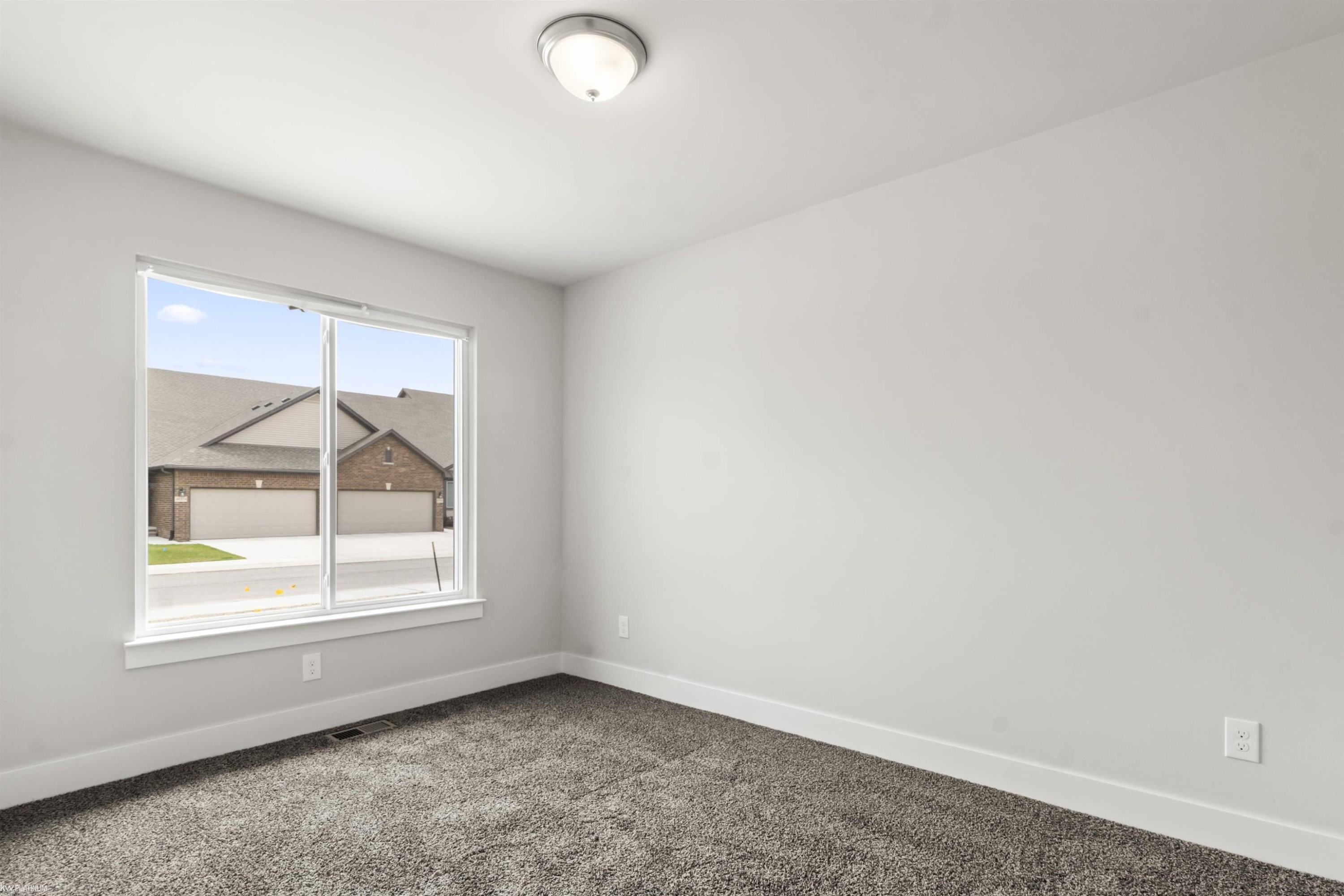 48389 Applegrove Lane, New Baltimore, MI — Photo 10