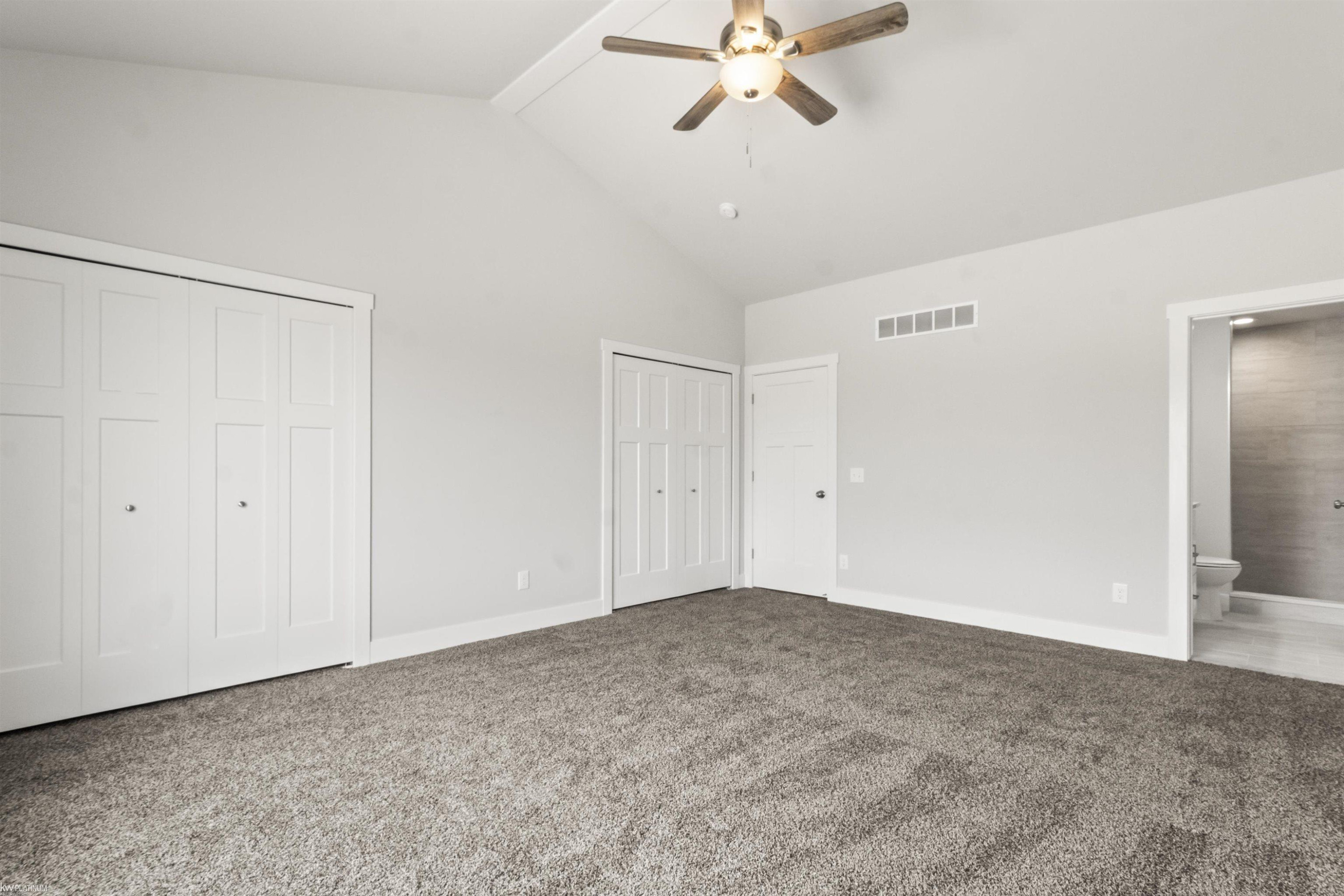 48389 Applegrove Lane, New Baltimore, MI — Photo 11