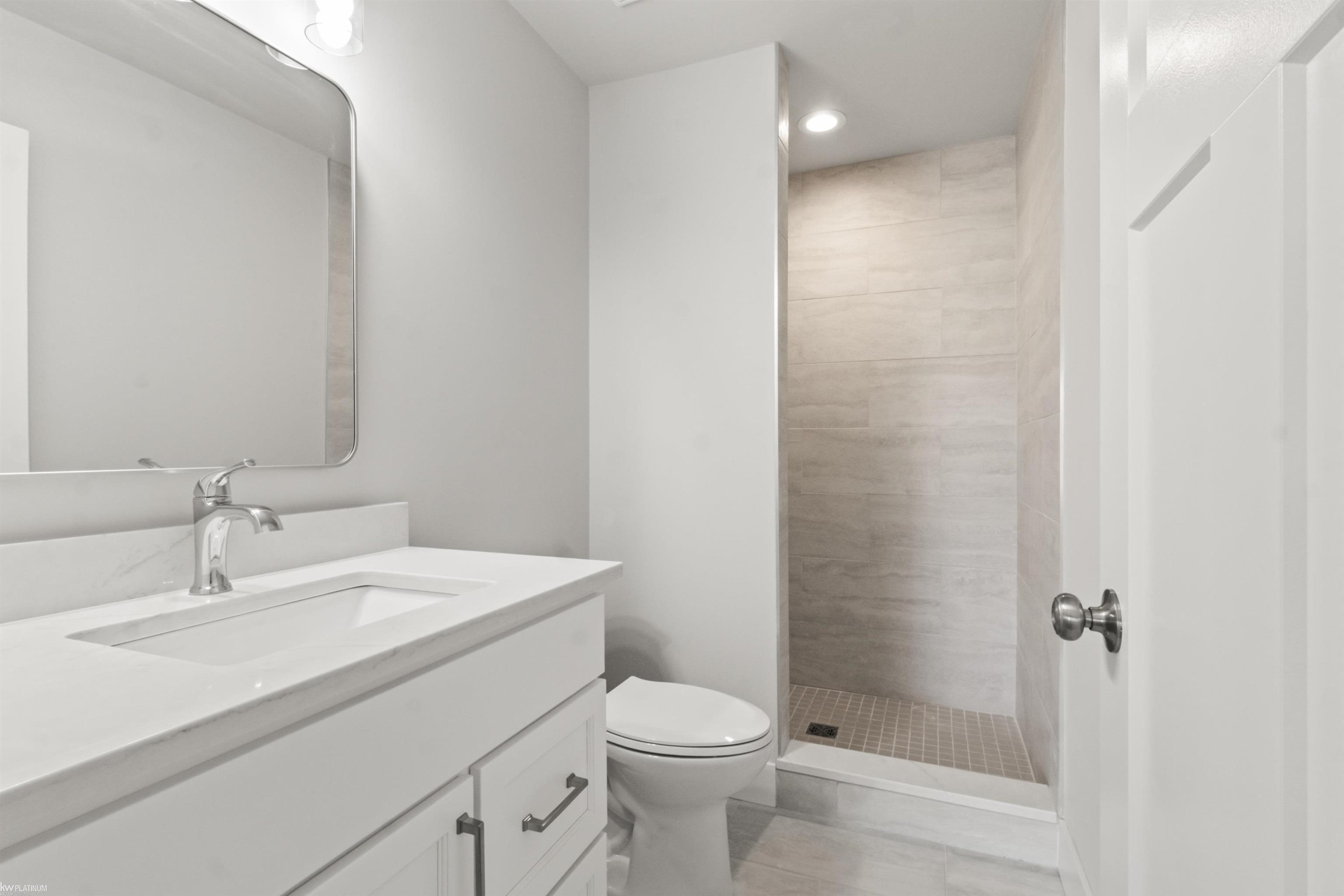 48389 Applegrove Lane, New Baltimore, MI — Photo 12