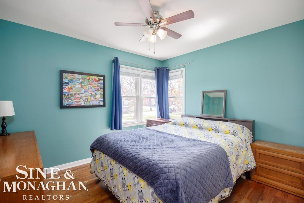 318 Kerby Rd Road, Grosse Pointe Farms, MI 48236 — Photo 11