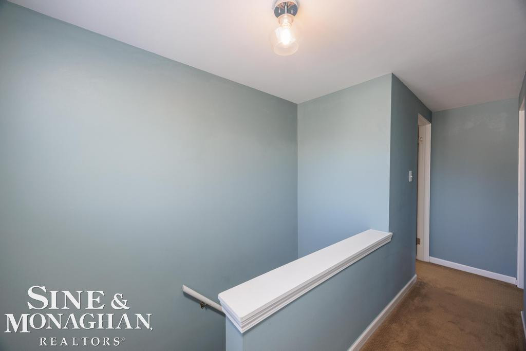 318 Kerby Rd Road, Grosse Pointe Farms, MI 48236 — Photo 13