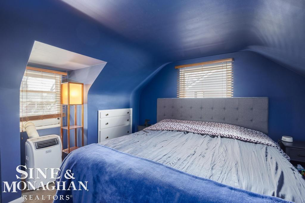 318 Kerby Rd Road, Grosse Pointe Farms, MI 48236 — Photo 14