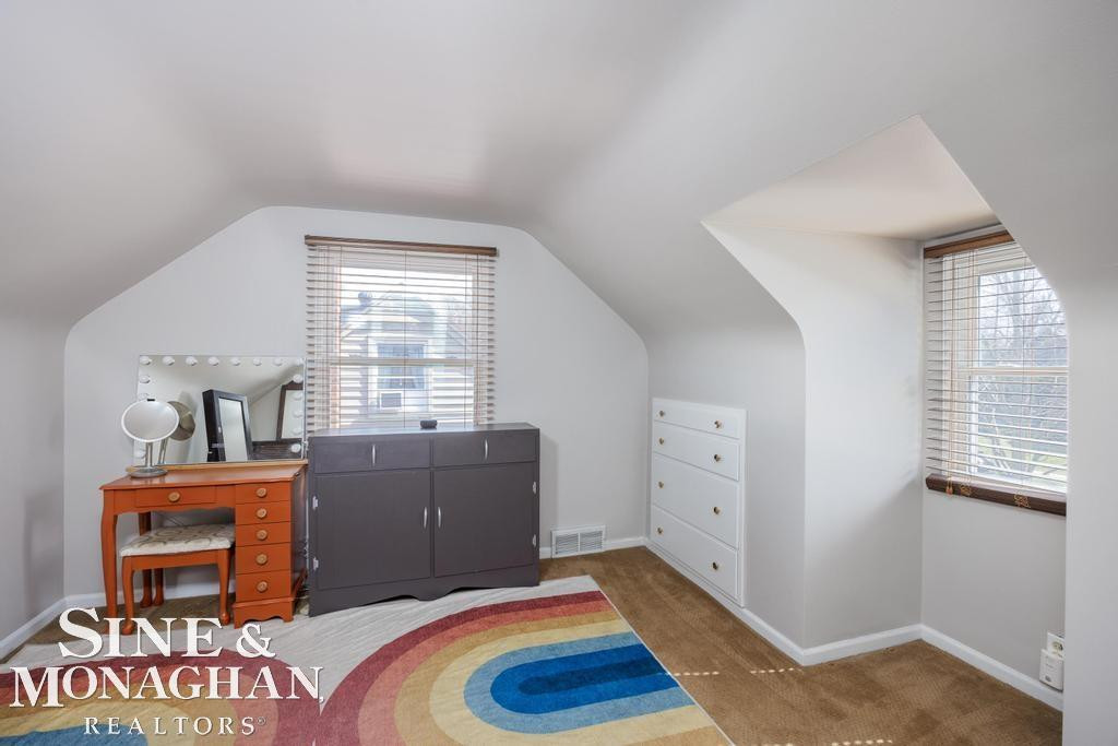 318 Kerby Rd Road, Grosse Pointe Farms, MI 48236 — Photo 15