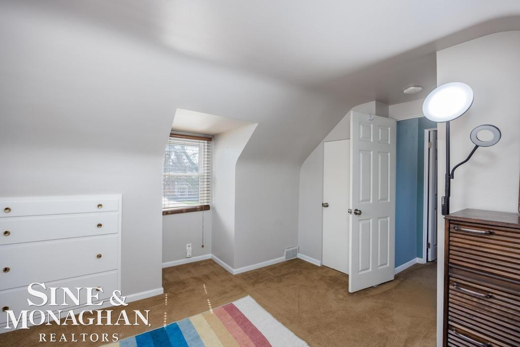 318 Kerby Rd Road, Grosse Pointe Farms, MI 48236 — Photo 16
