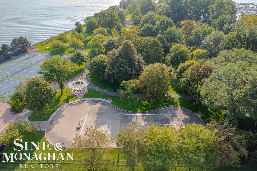 318 Kerby Rd Road, Grosse Pointe Farms, MI 48236 — Photo 32