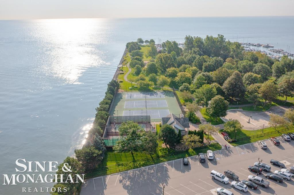 318 Kerby Rd Road, Grosse Pointe Farms, MI 48236 — Photo 35