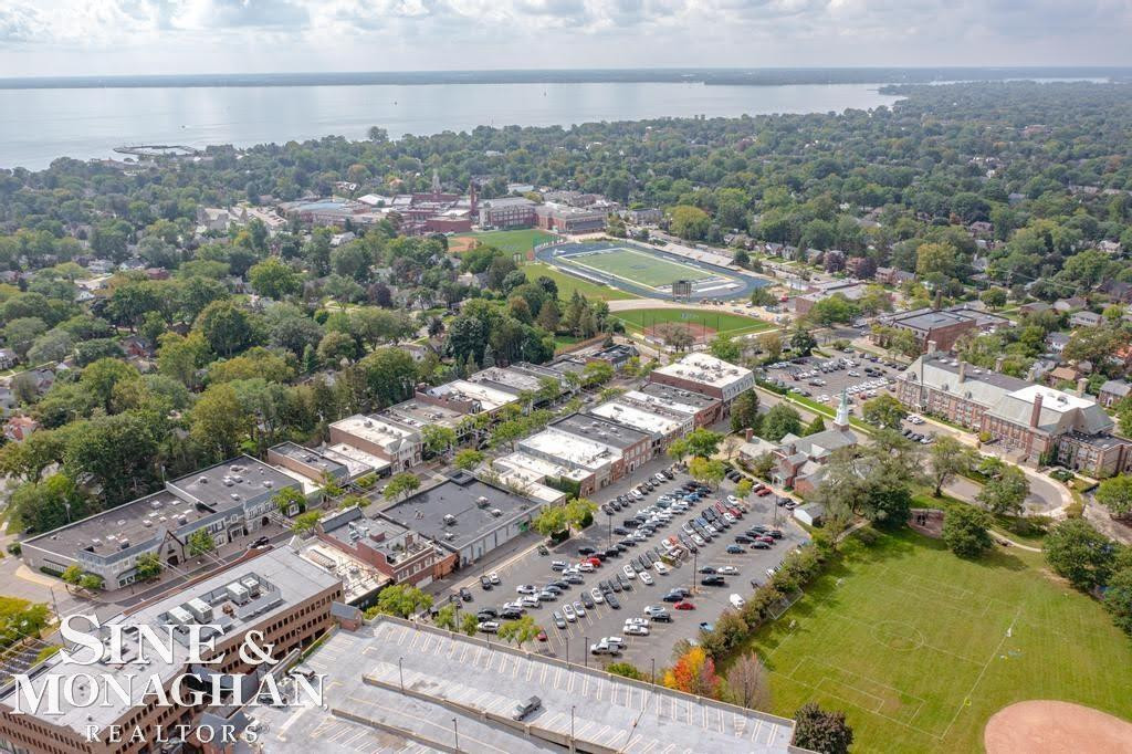 318 Kerby Rd Road, Grosse Pointe Farms, MI 48236 — Photo 42