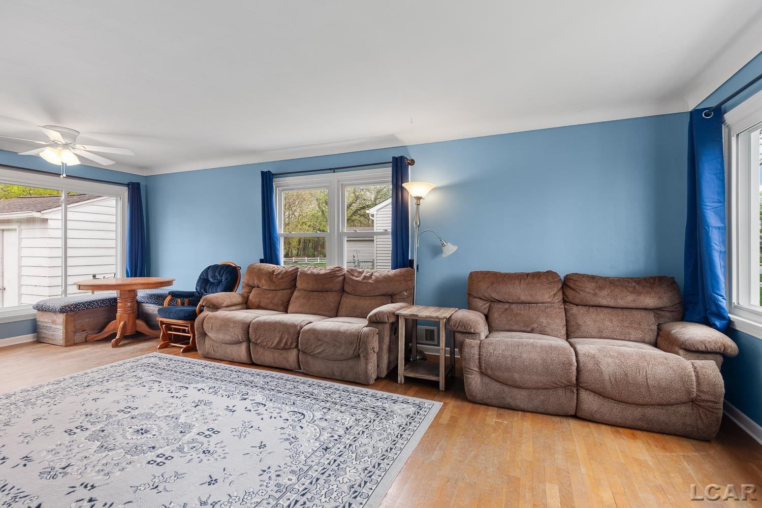 962 Vine Street, Adrian, MI 49221 — Photo 7