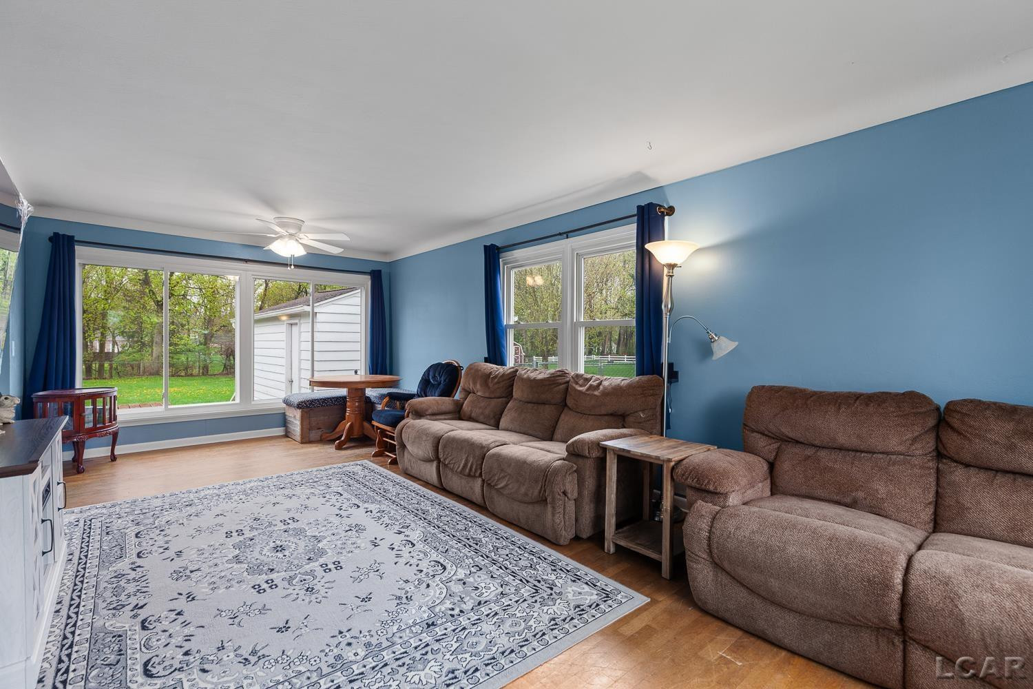962 Vine Street, Adrian, MI 49221 — Photo 8