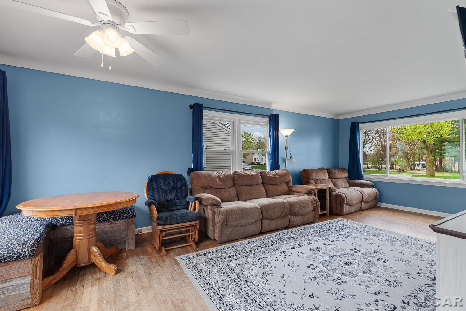 962 Vine Street, Adrian, MI 49221 — Photo 10