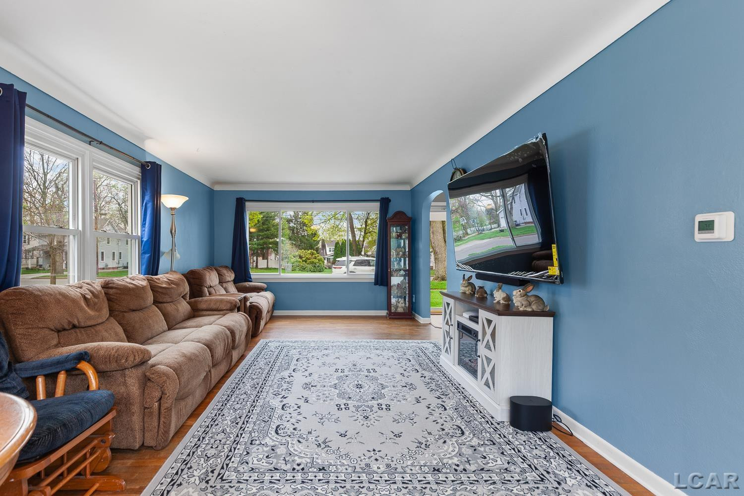 962 Vine Street, Adrian, MI 49221 — Photo 11