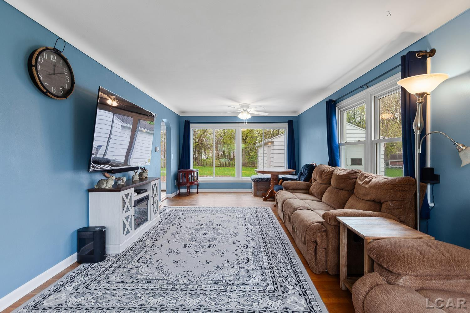 962 Vine Street, Adrian, MI 49221 — Photo 12