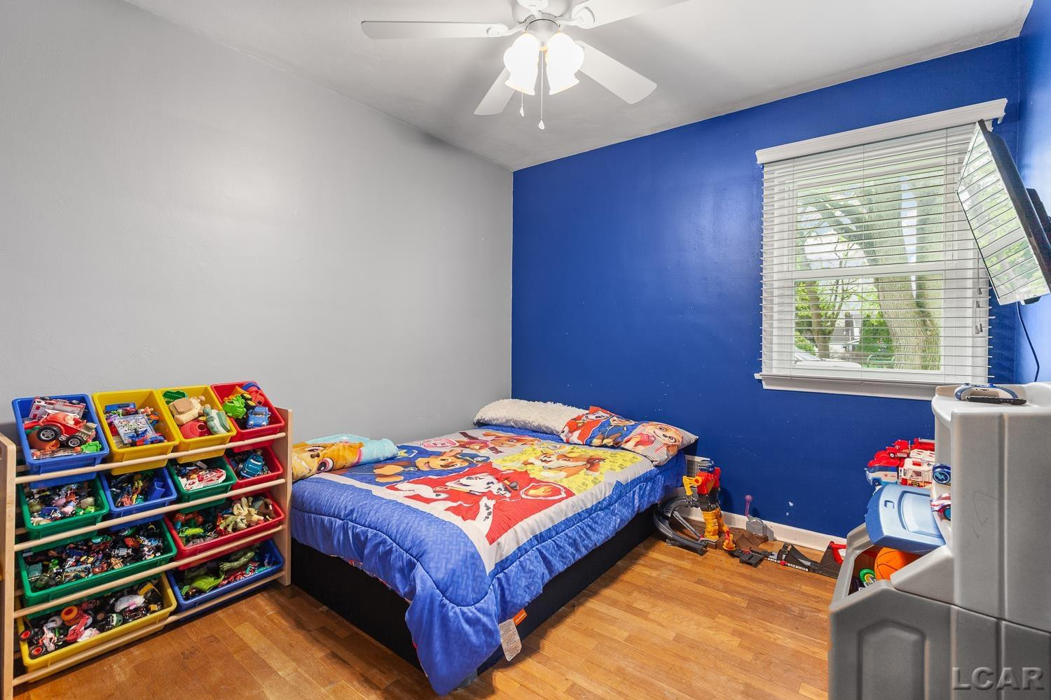 962 Vine Street, Adrian, MI 49221 — Photo 19