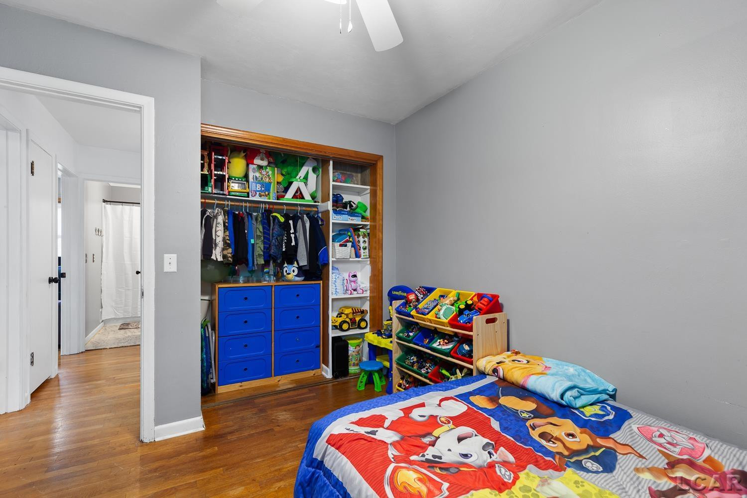 962 Vine Street, Adrian, MI 49221 — Photo 20