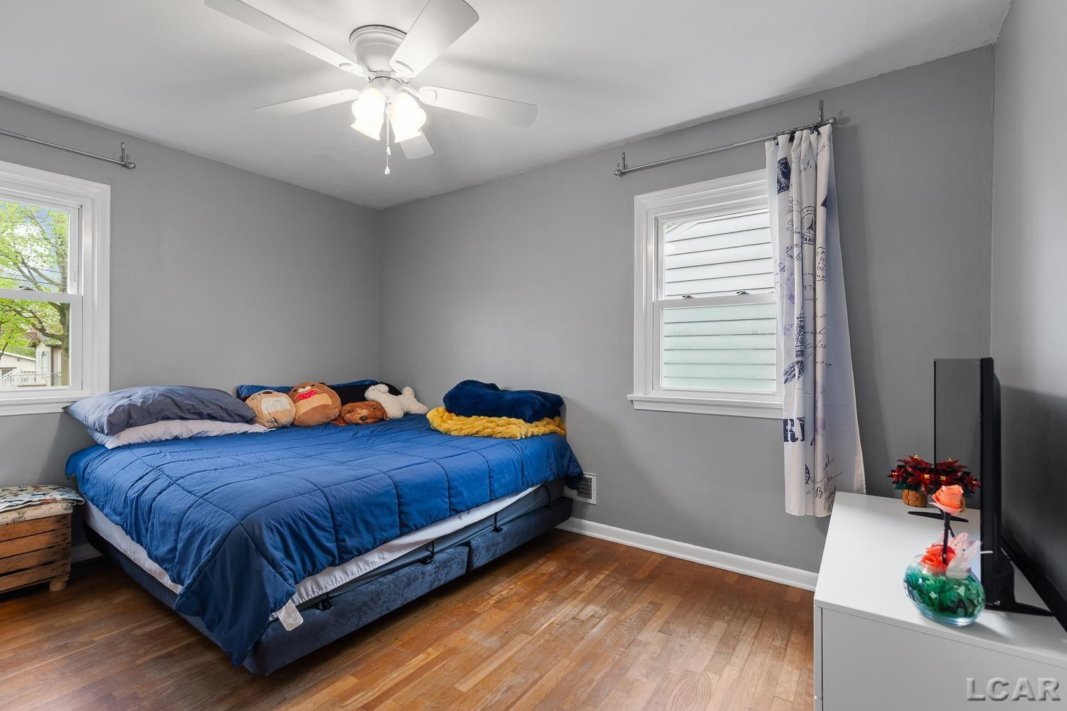 962 Vine Street, Adrian, MI 49221 — Photo 21