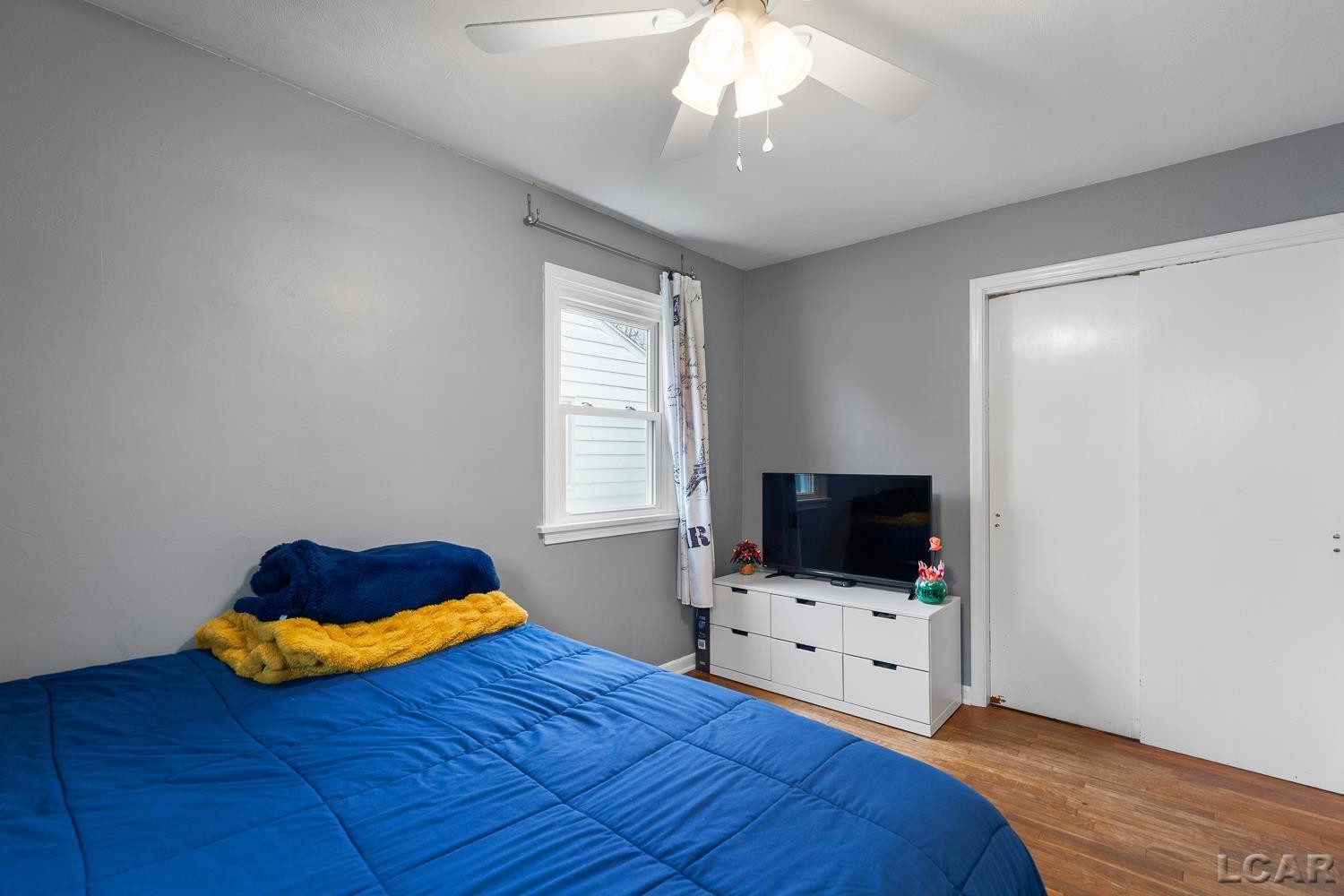 962 Vine Street, Adrian, MI 49221 — Photo 22