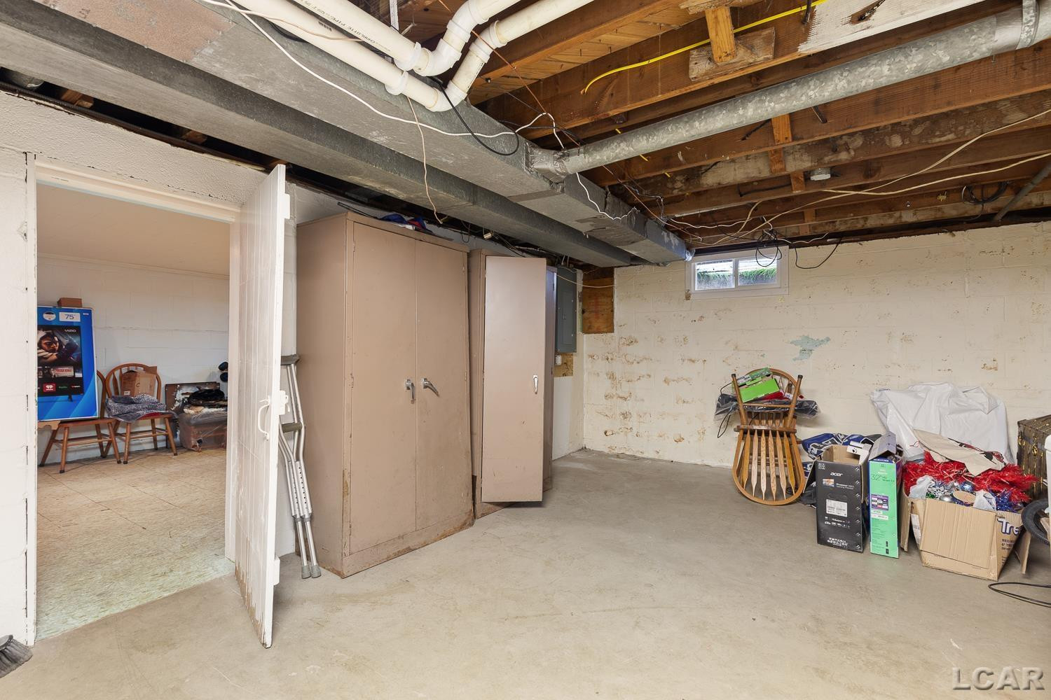 962 Vine Street, Adrian, MI 49221 — Photo 29