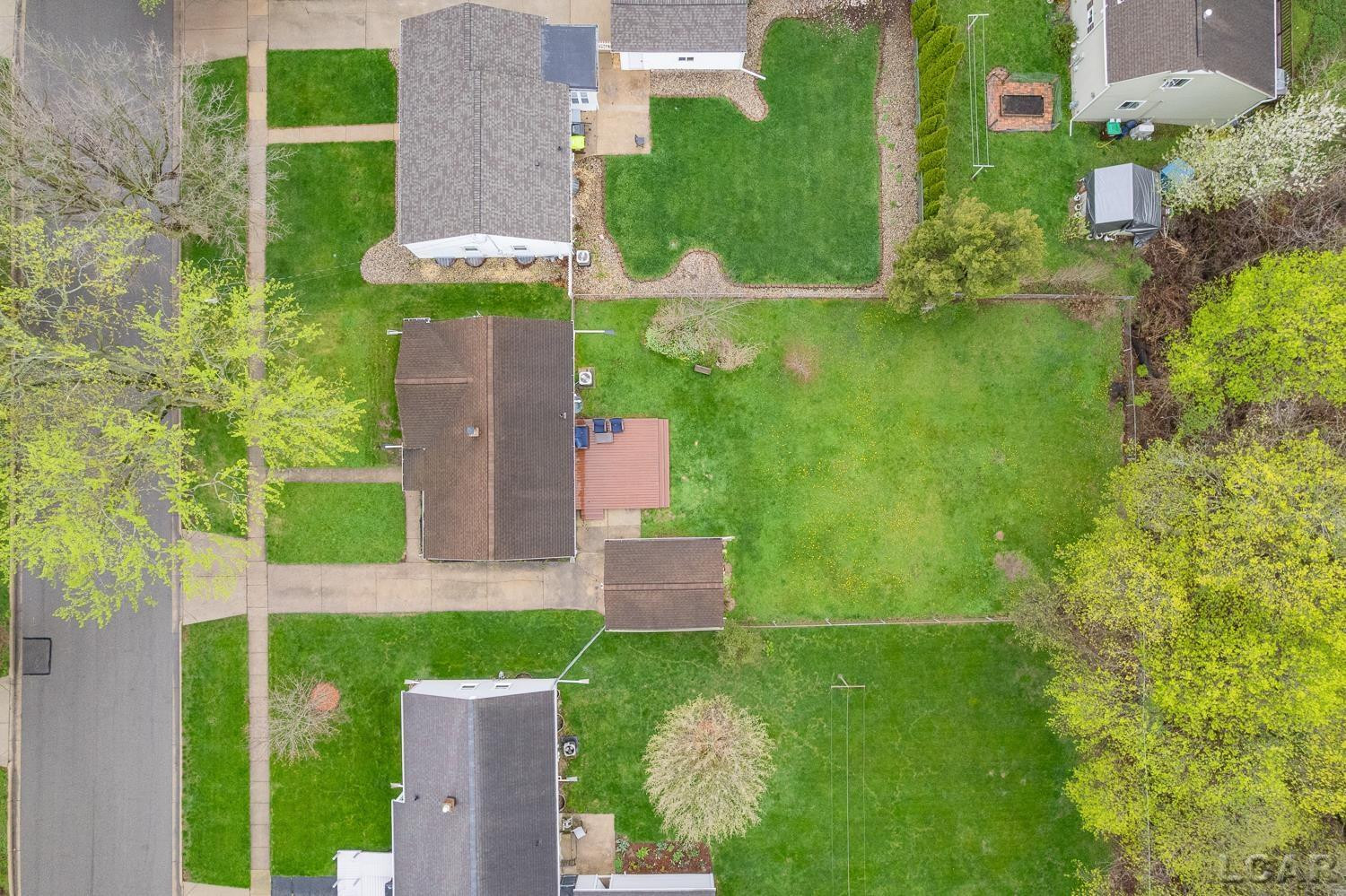 962 Vine Street, Adrian, MI 49221 — Photo 38