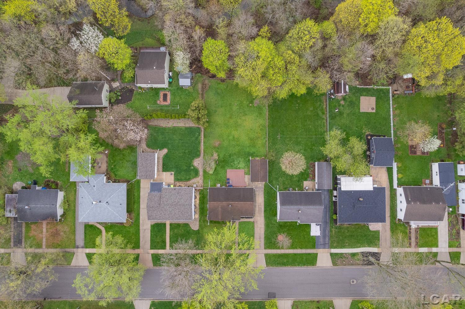962 Vine Street, Adrian, MI 49221 — Photo 39
