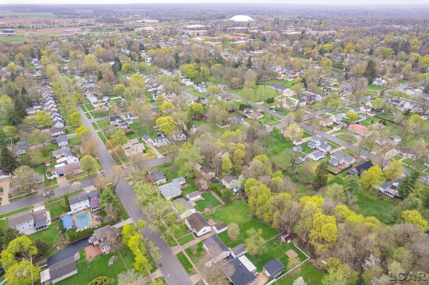 962 Vine Street, Adrian, MI 49221 — Photo 41
