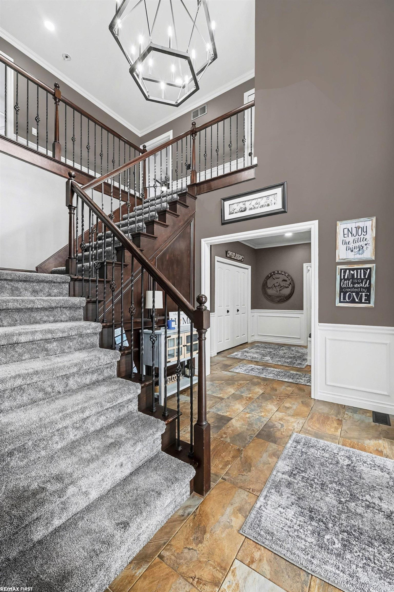 18011 Humber Bridge Drive Drive, Macomb, MI 48042 — Photo 5