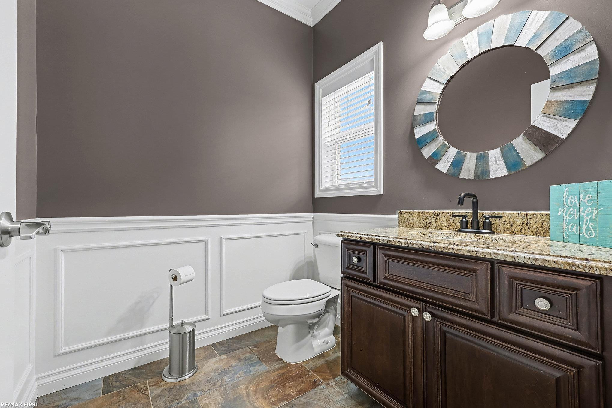 18011 Humber Bridge Drive Drive, Macomb, MI 48042 — Photo 12