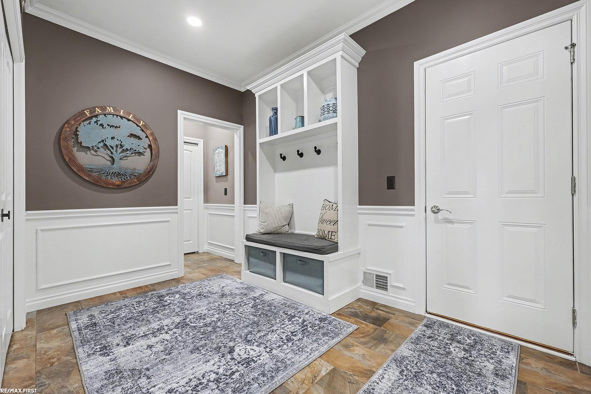 18011 Humber Bridge Drive Drive, Macomb, MI 48042 — Photo 13