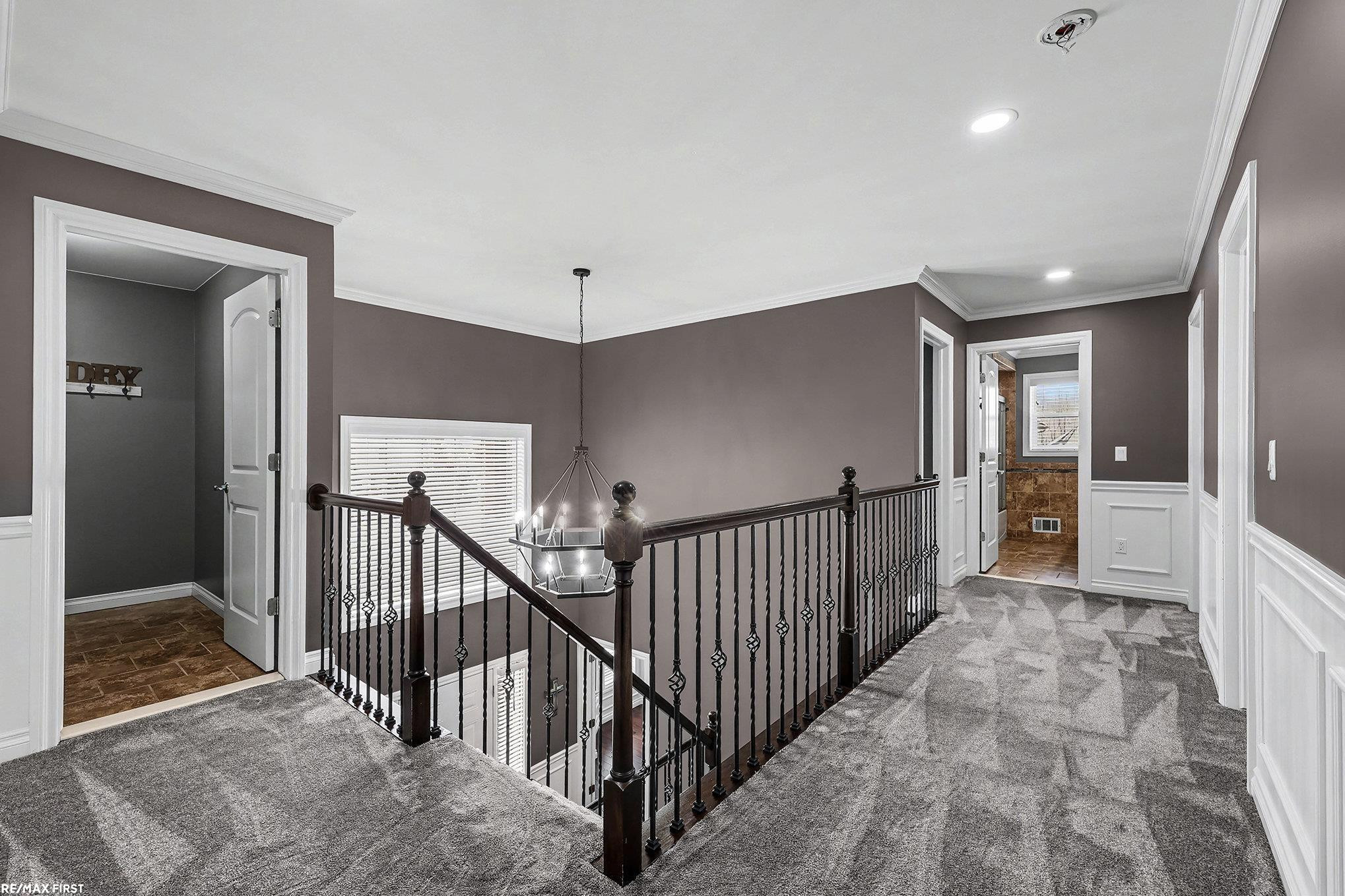 18011 Humber Bridge Drive Drive, Macomb, MI 48042 — Photo 15