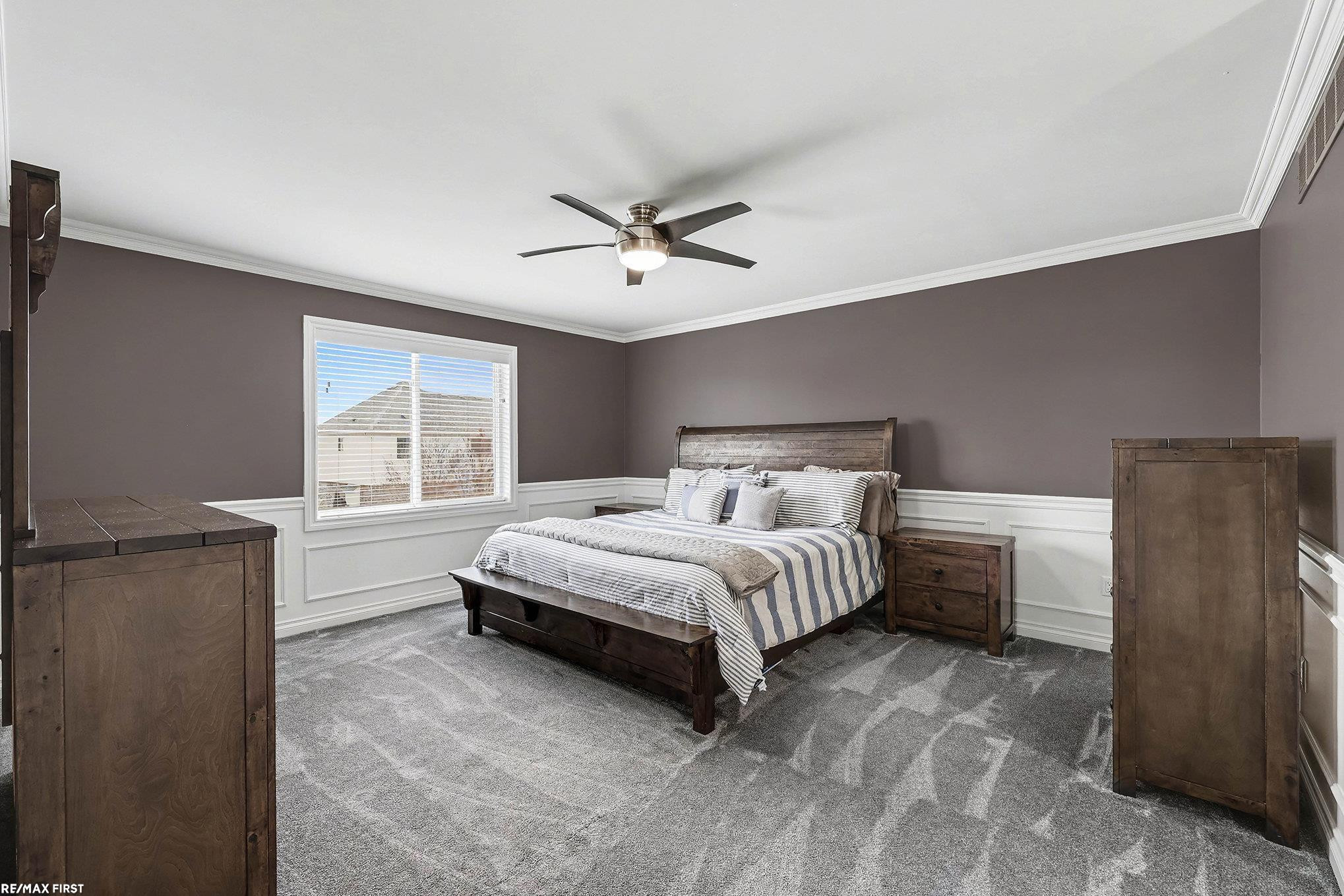 18011 Humber Bridge Drive Drive, Macomb, MI 48042 — Photo 16
