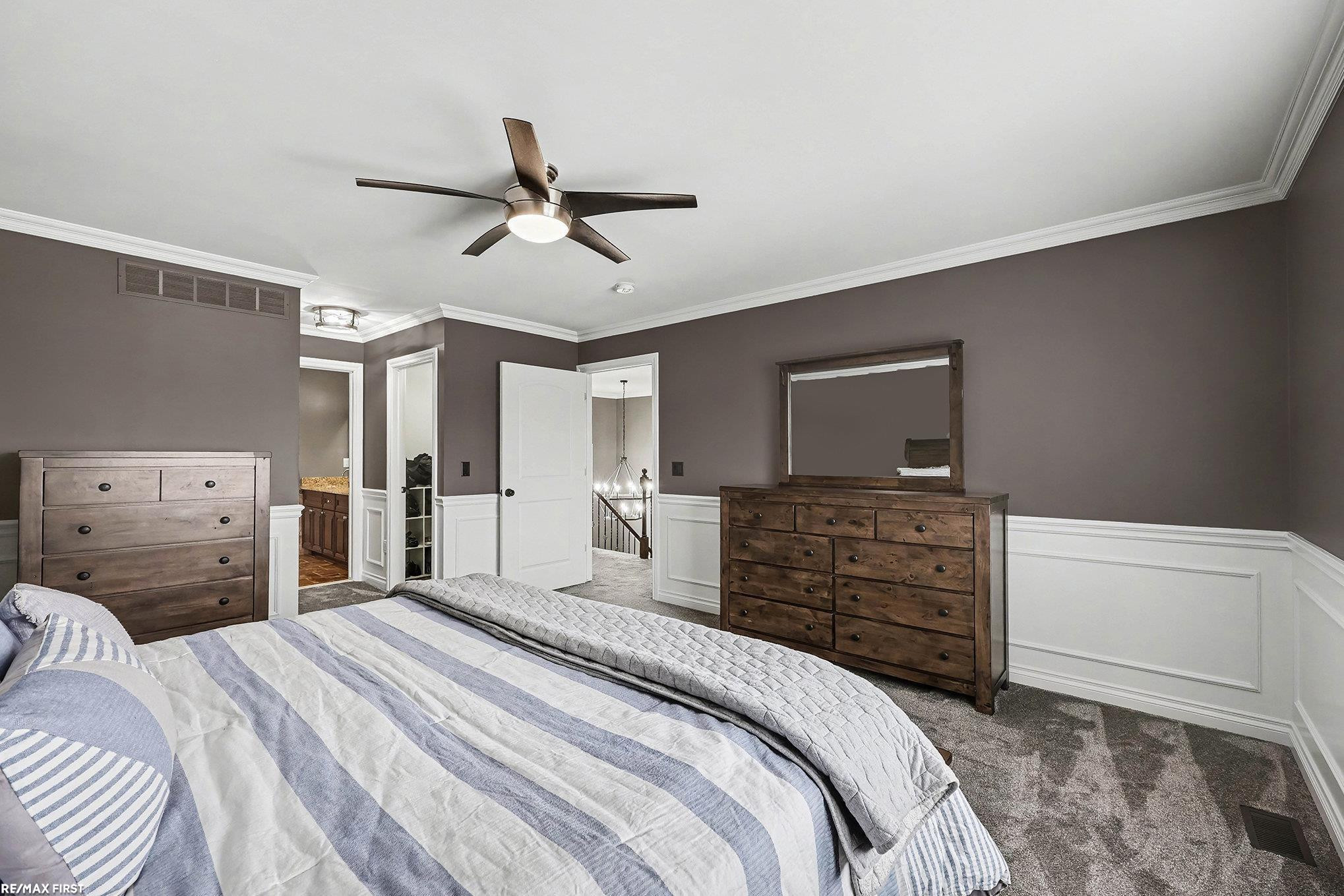 18011 Humber Bridge Drive Drive, Macomb, MI 48042 — Photo 17