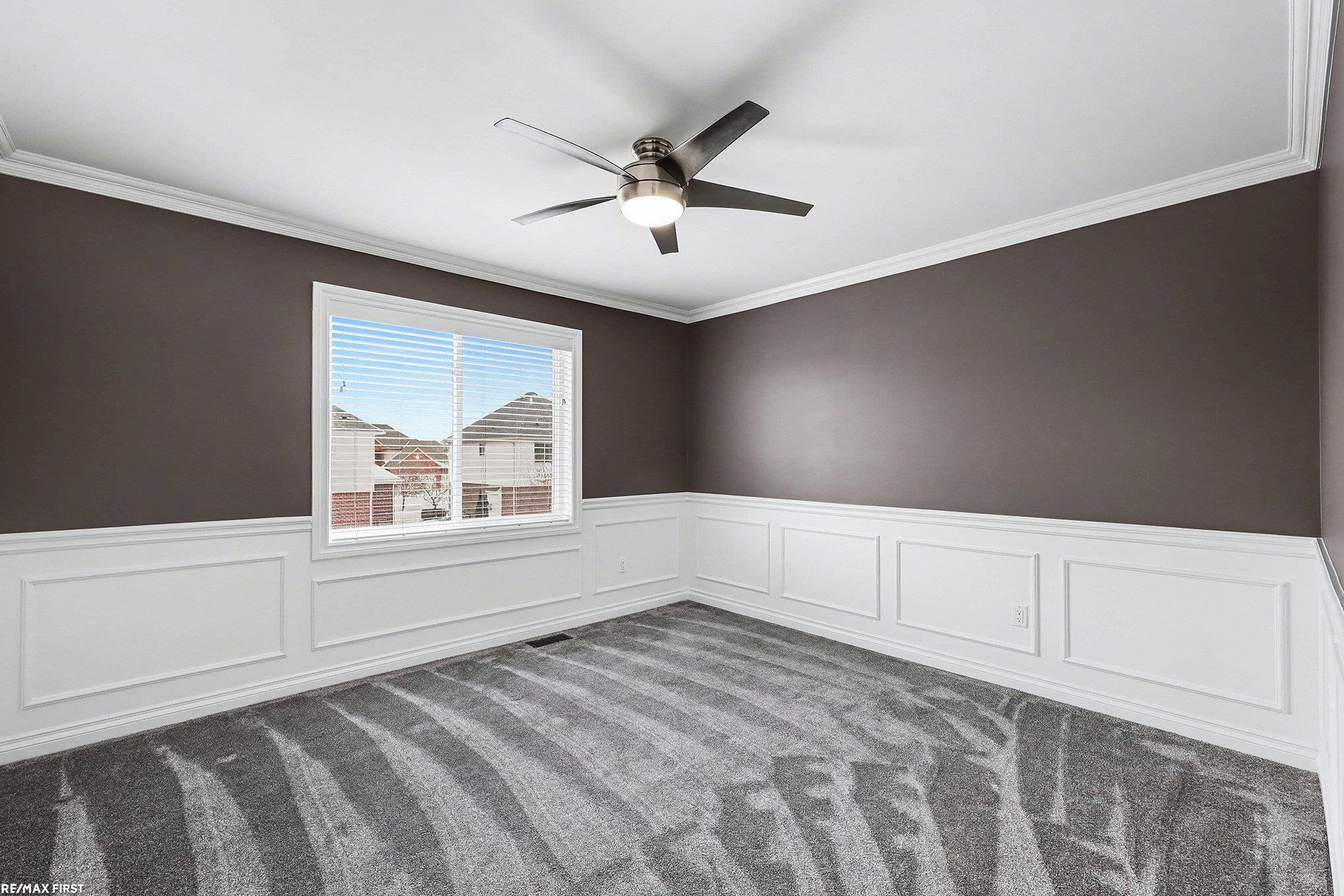 18011 Humber Bridge Drive Drive, Macomb, MI 48042 — Photo 20