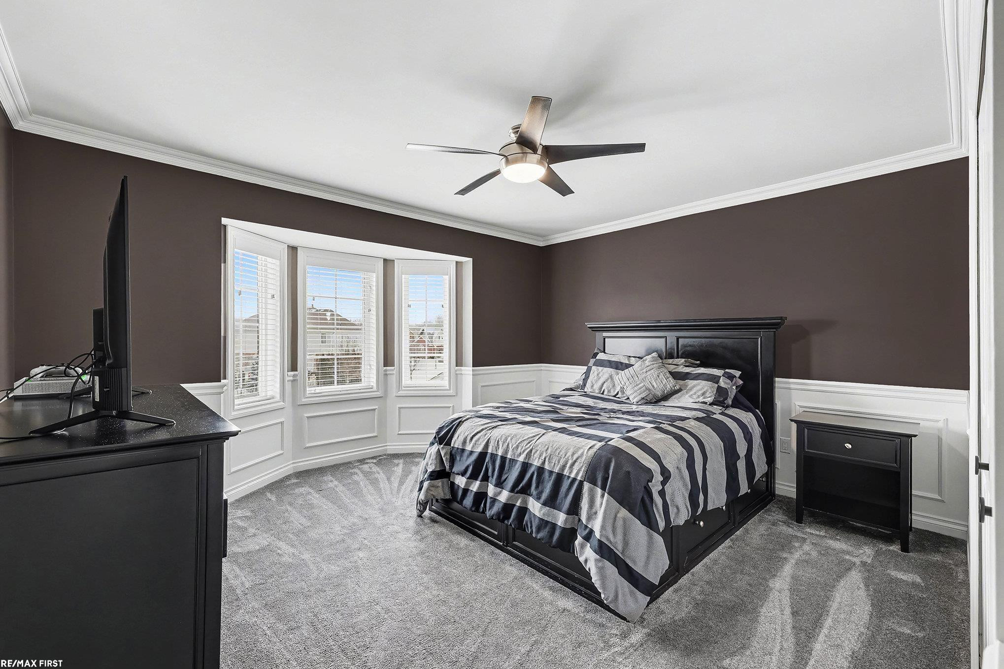 18011 Humber Bridge Drive Drive, Macomb, MI 48042 — Photo 23