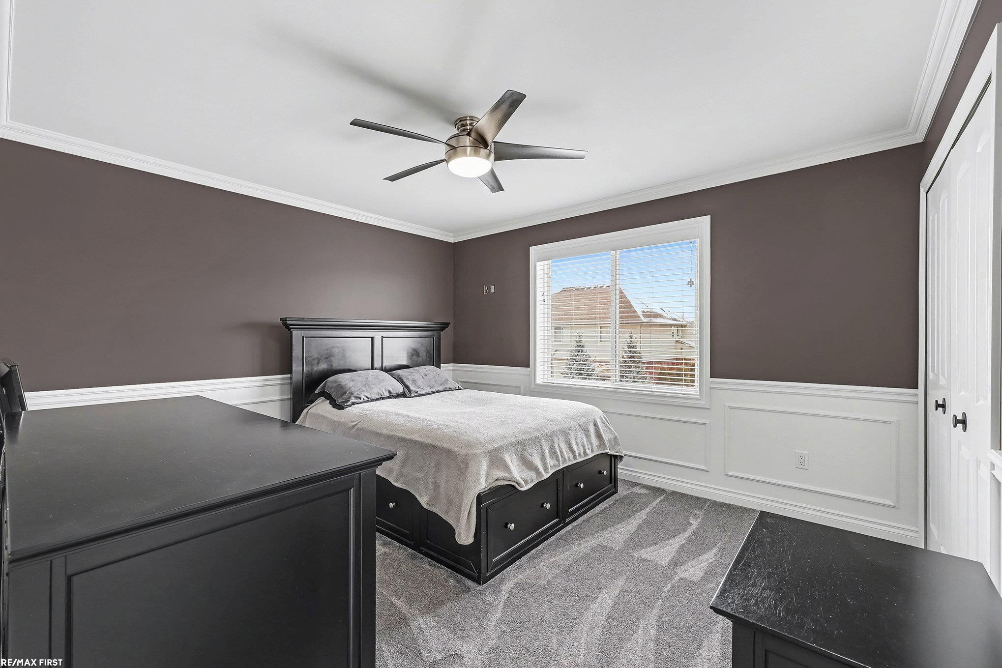 18011 Humber Bridge Drive Drive, Macomb, MI 48042 — Photo 24