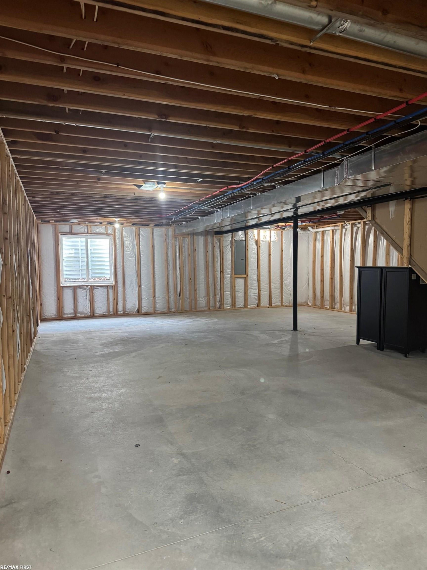 18011 Humber Bridge Drive Drive, Macomb, MI 48042 — Photo 25
