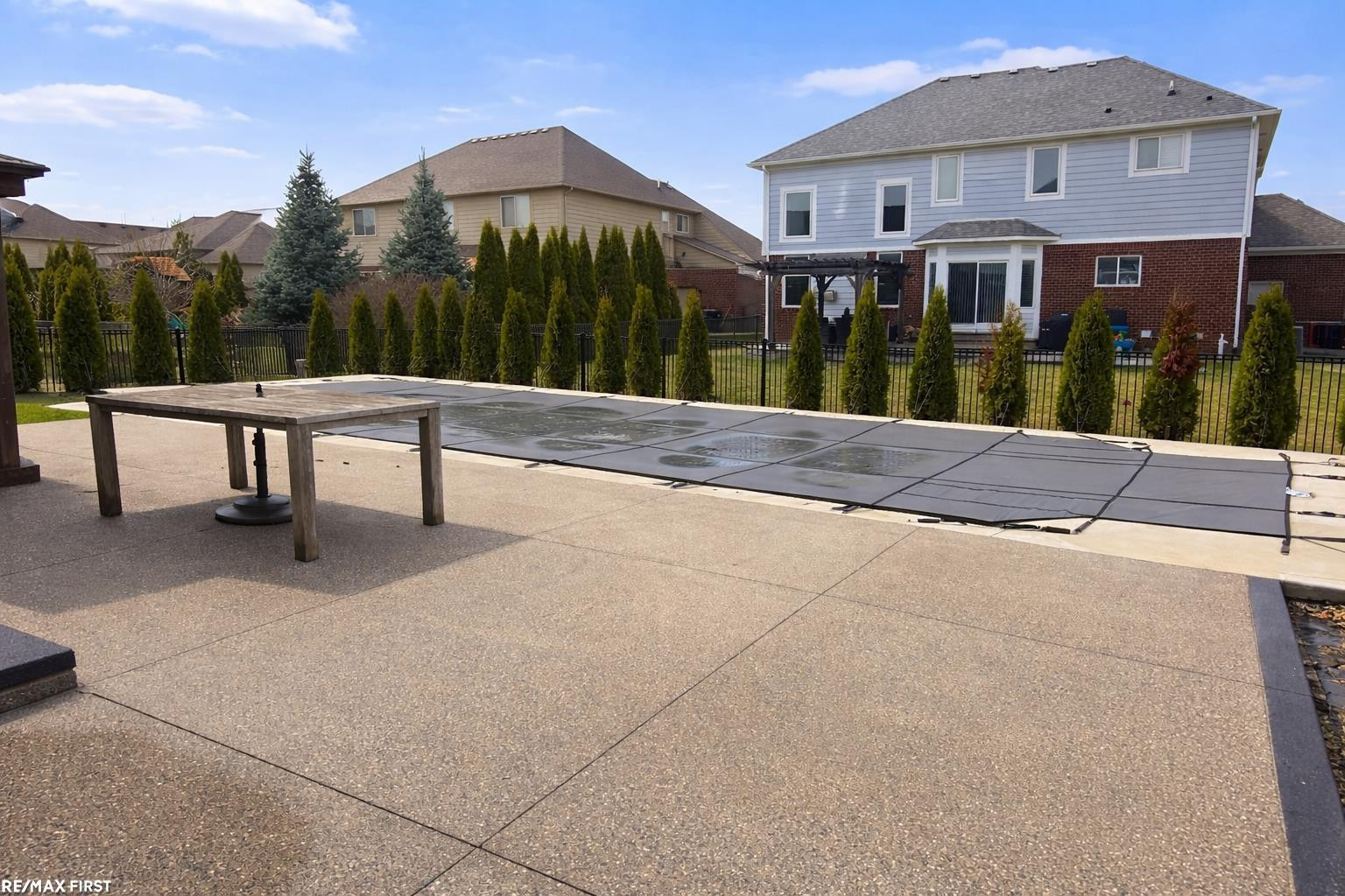 18011 Humber Bridge Drive Drive, Macomb, MI 48042 — Photo 32
