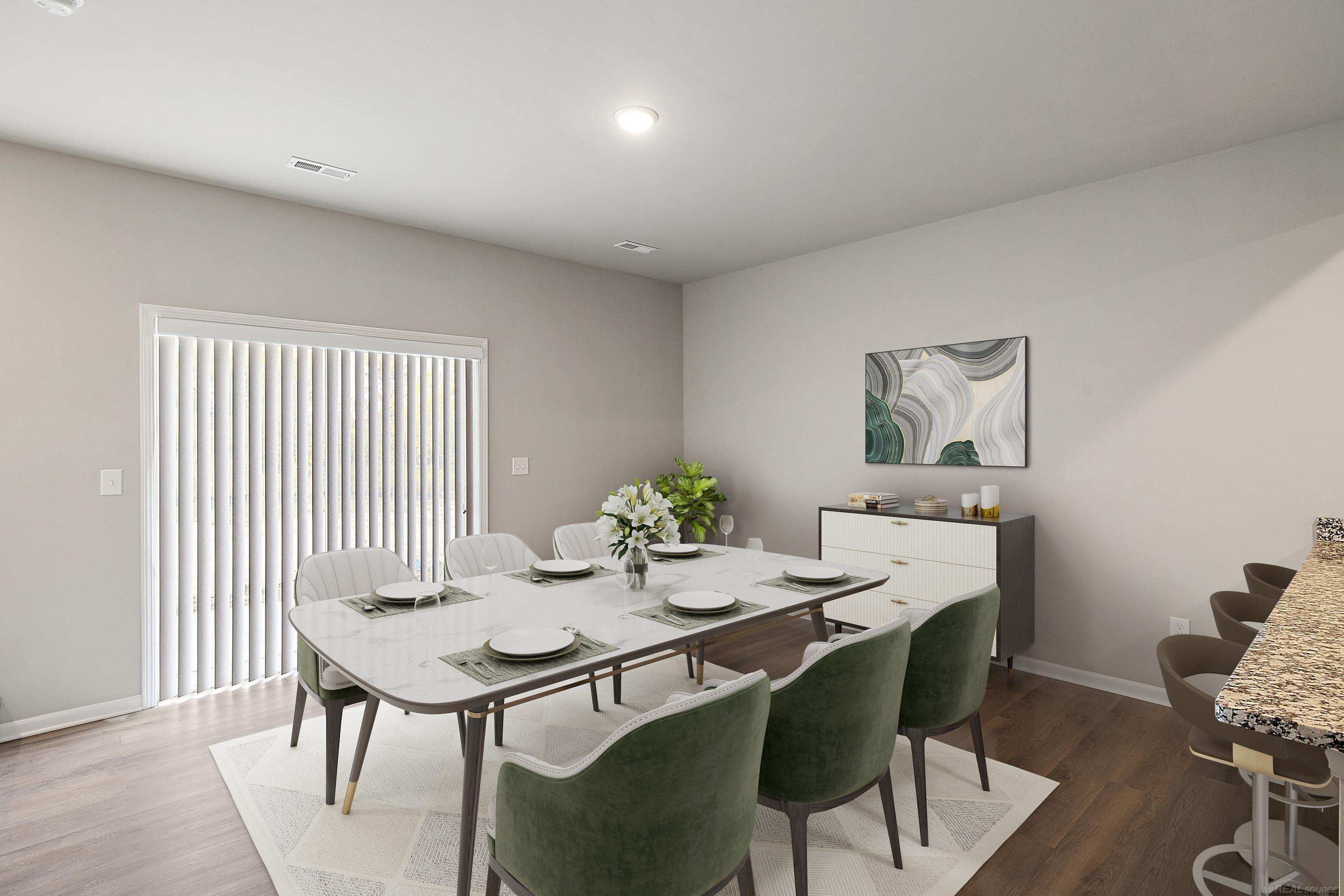 28279 Loews Drive, Bldg 8 Unit 7G, MI — Photo 17