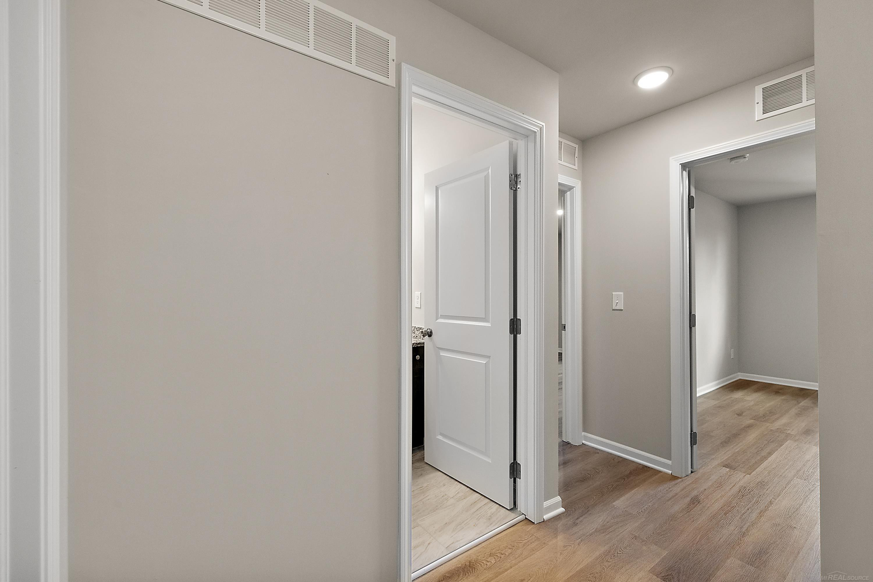 28279 Loews Drive, Bldg 8 Unit 7G, MI — Photo 28