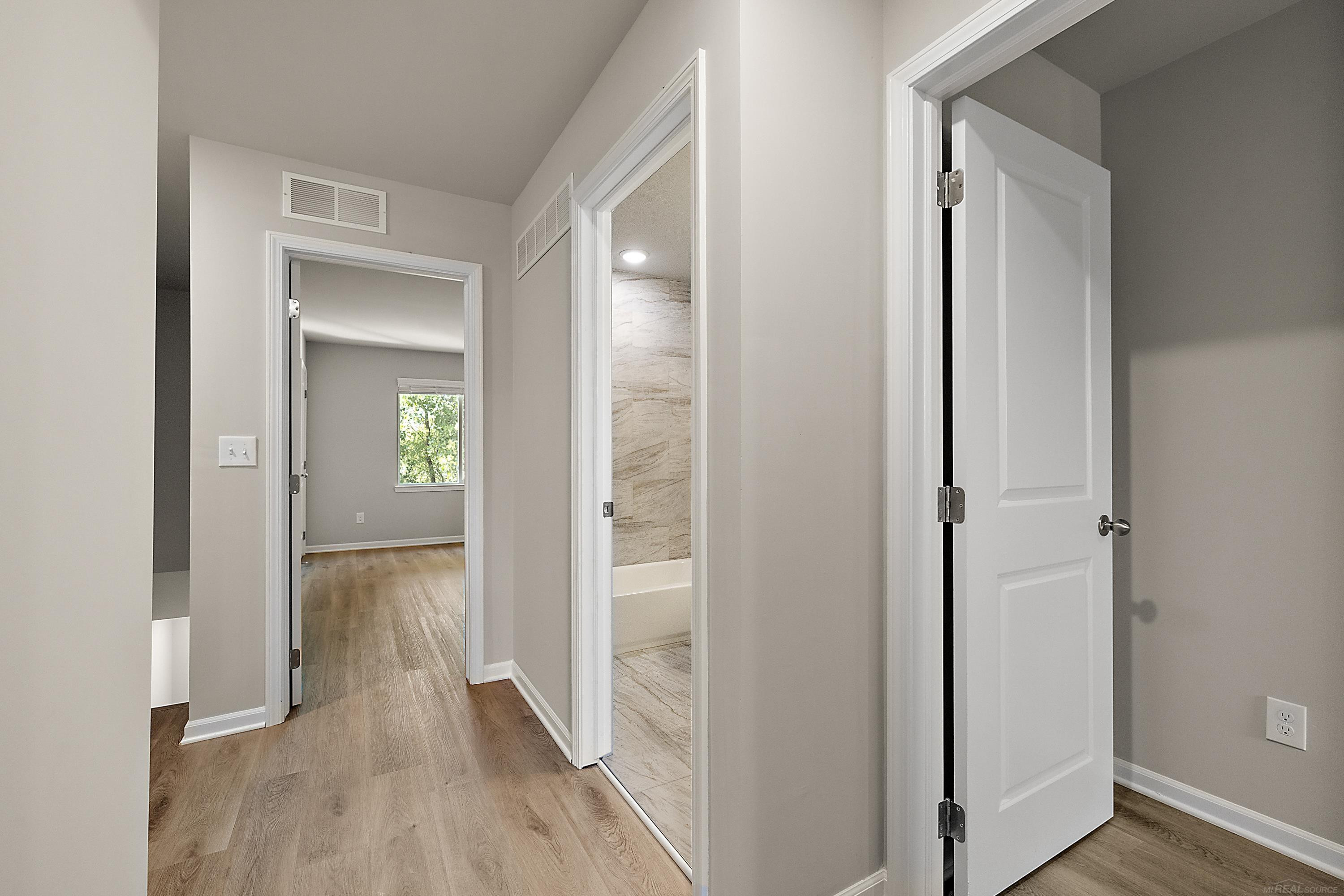 28279 Loews Drive, Bldg 8 Unit 7G, MI — Photo 29