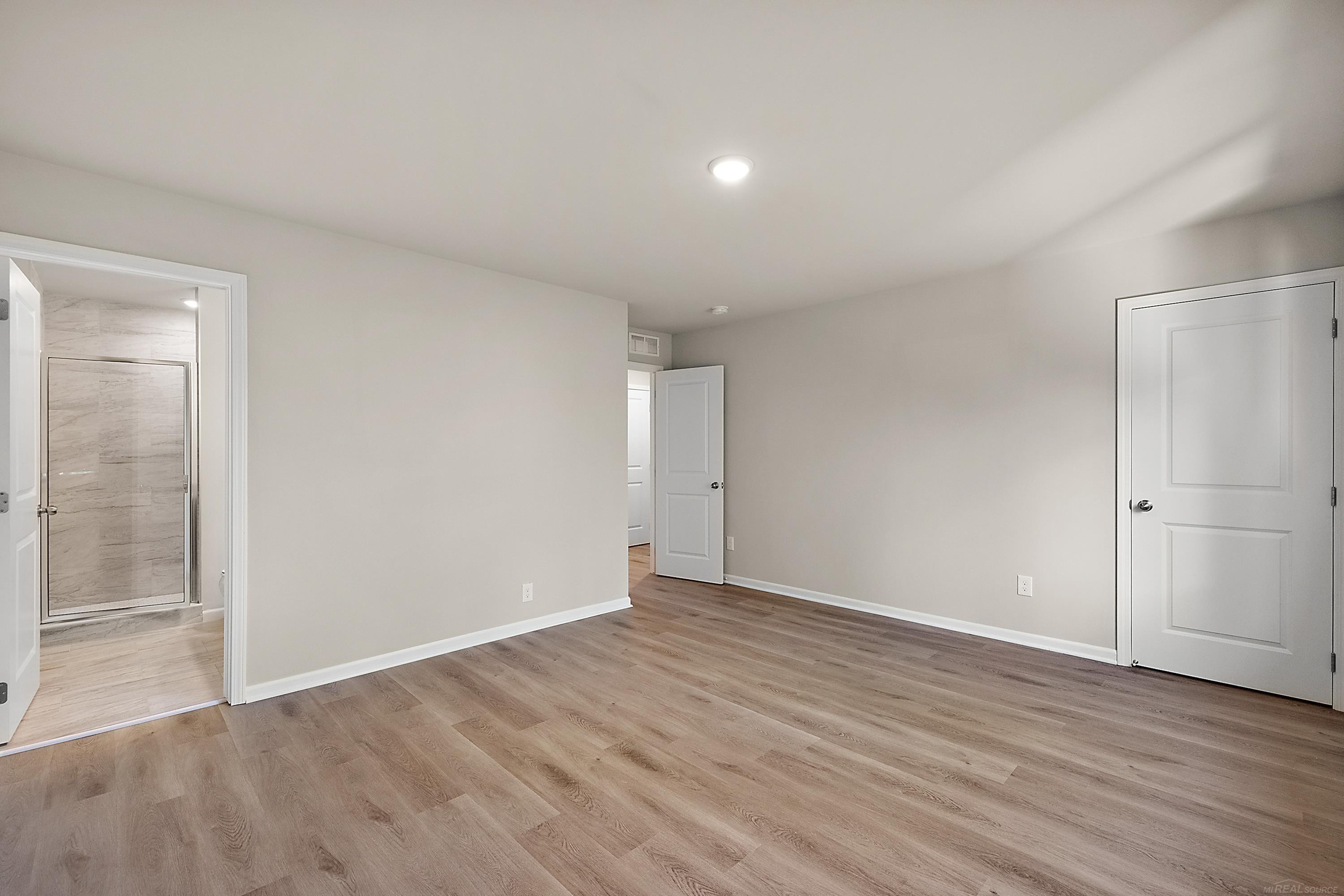28279 Loews Drive, Bldg 8 Unit 7G, MI — Photo 31