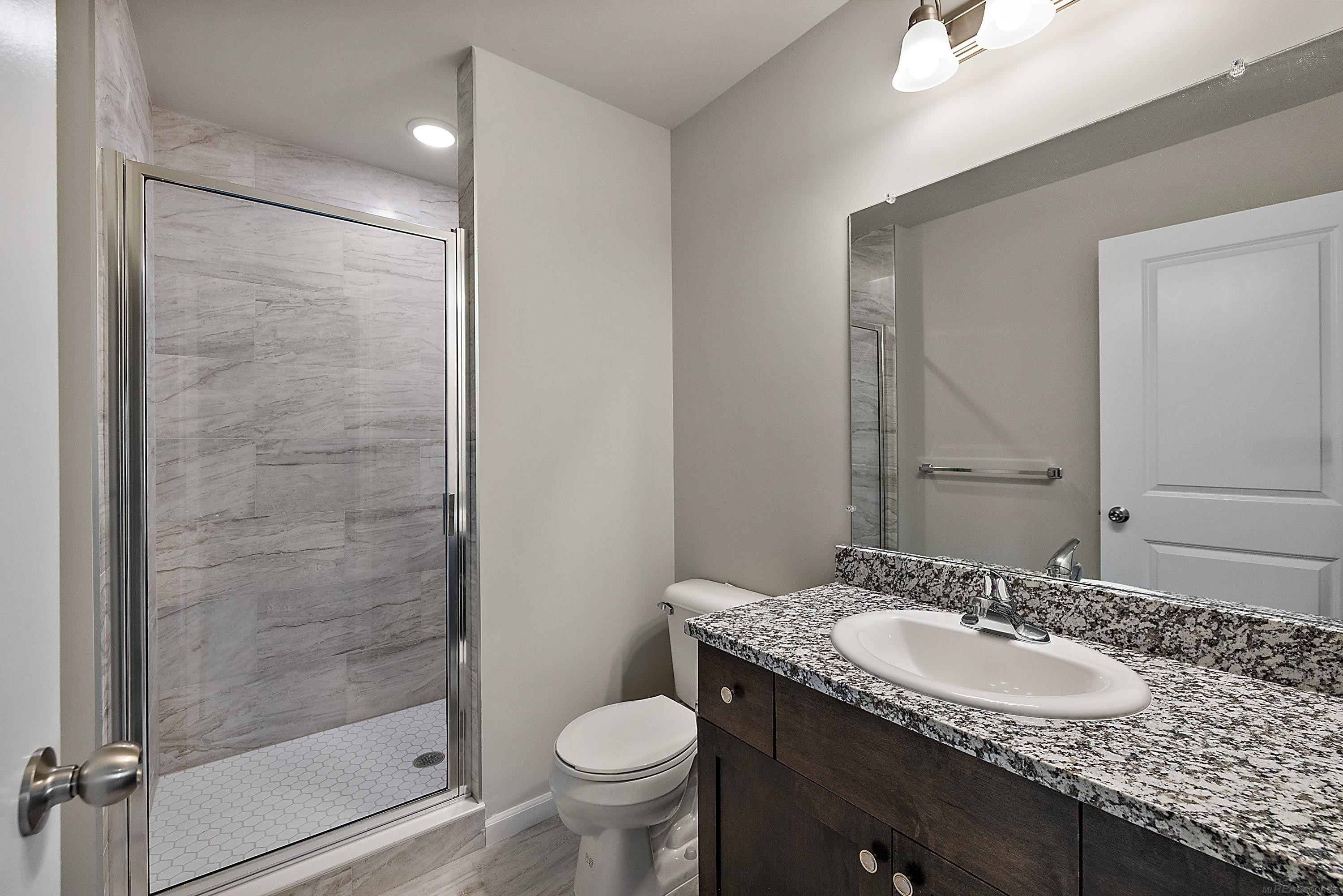 28279 Loews Drive, Bldg 8 Unit 7G, MI — Photo 34