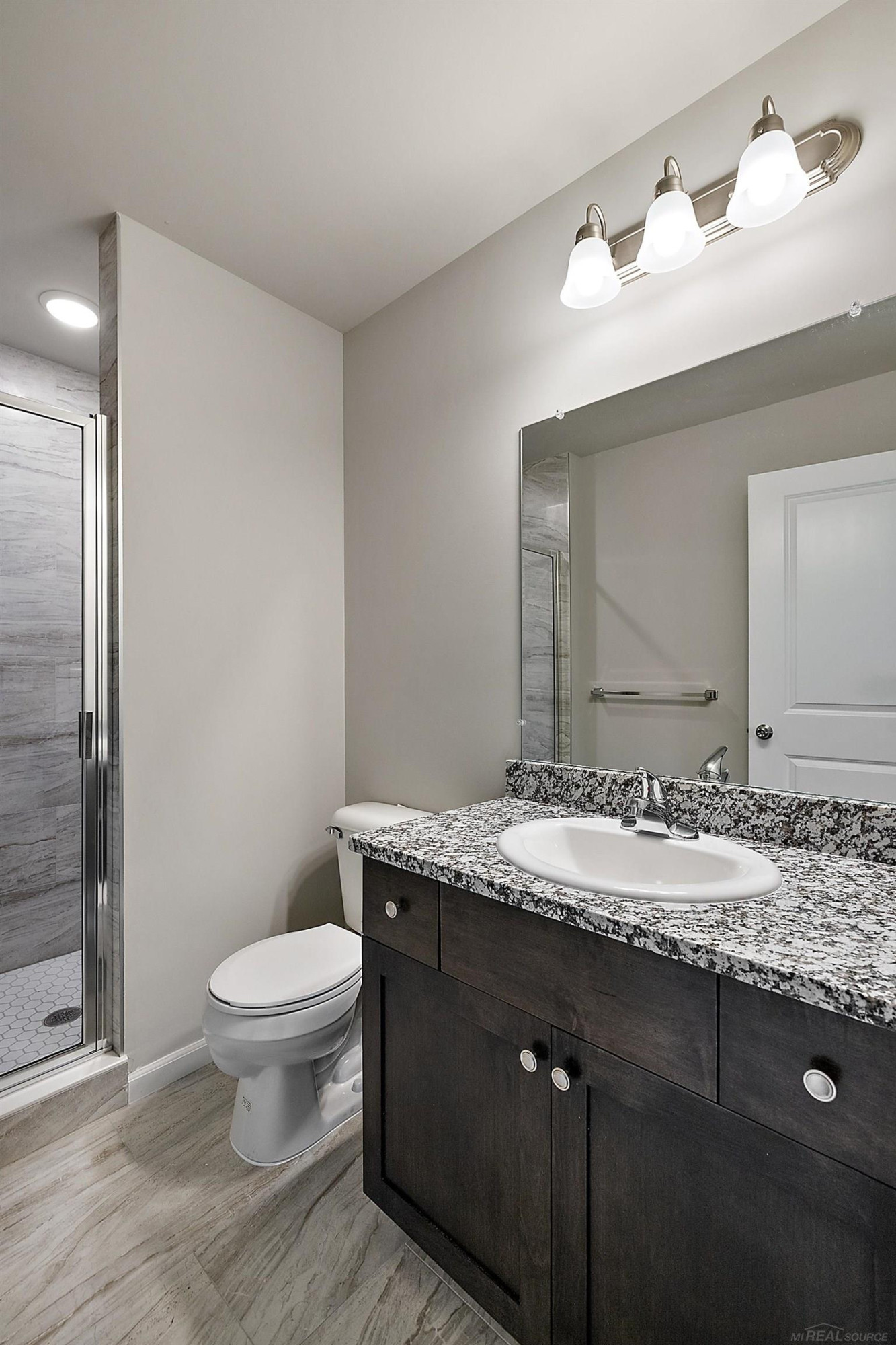 28279 Loews Drive, Bldg 8 Unit 7G, MI — Photo 35