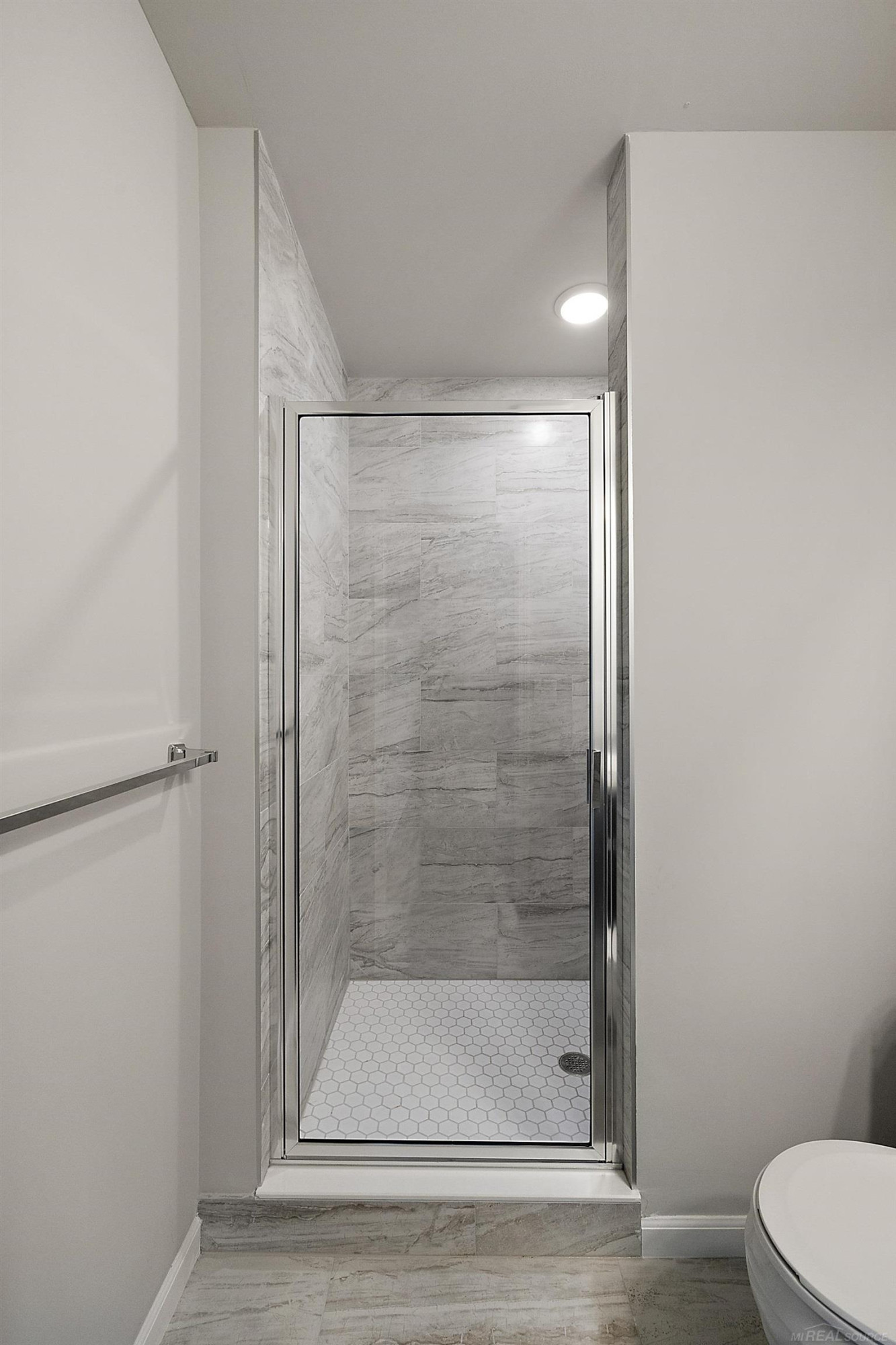28279 Loews Drive, Bldg 8 Unit 7G, MI — Photo 36