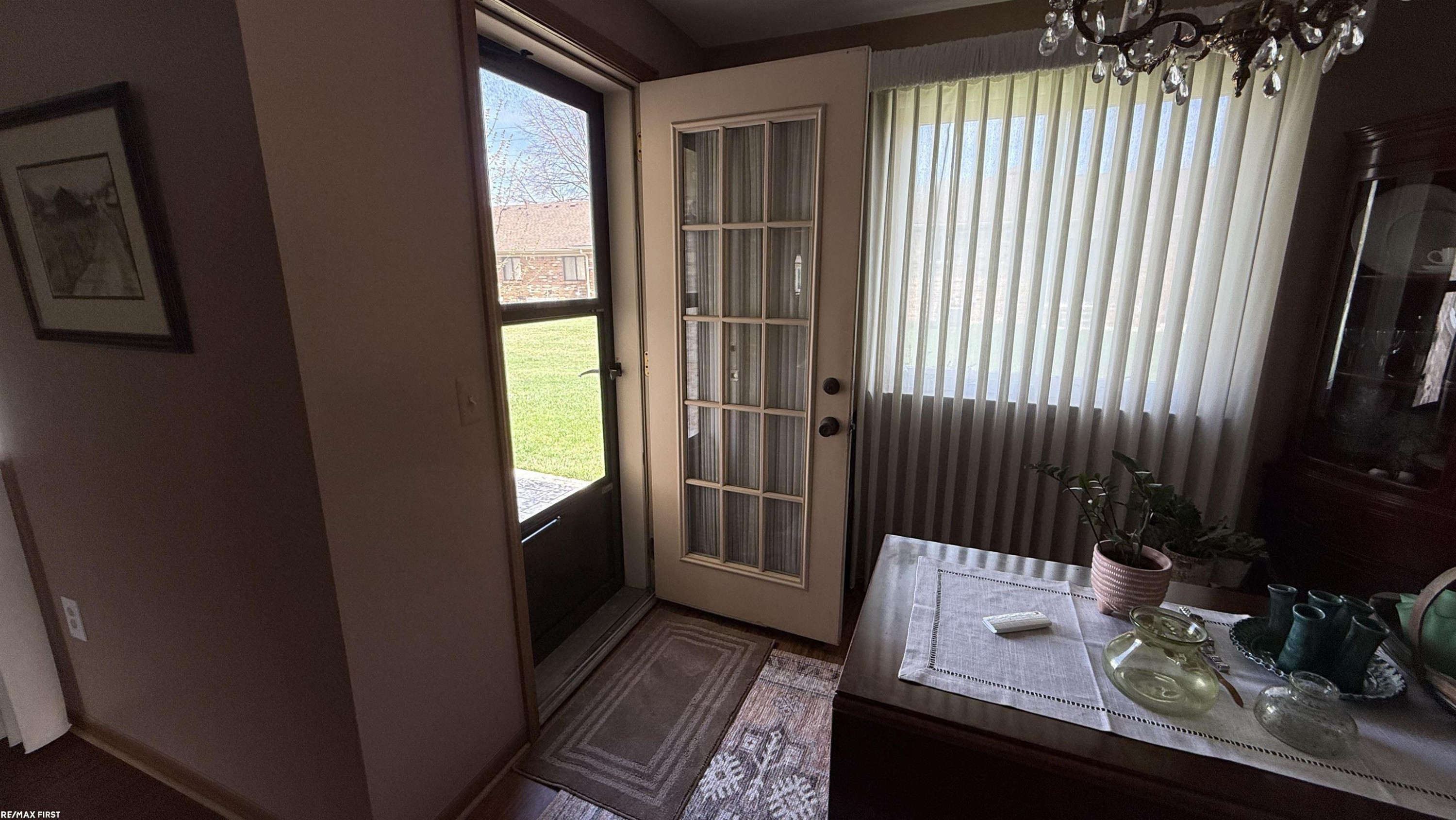 34300 Sycamore Drive, Fraser, MI 48026 — Photo 3