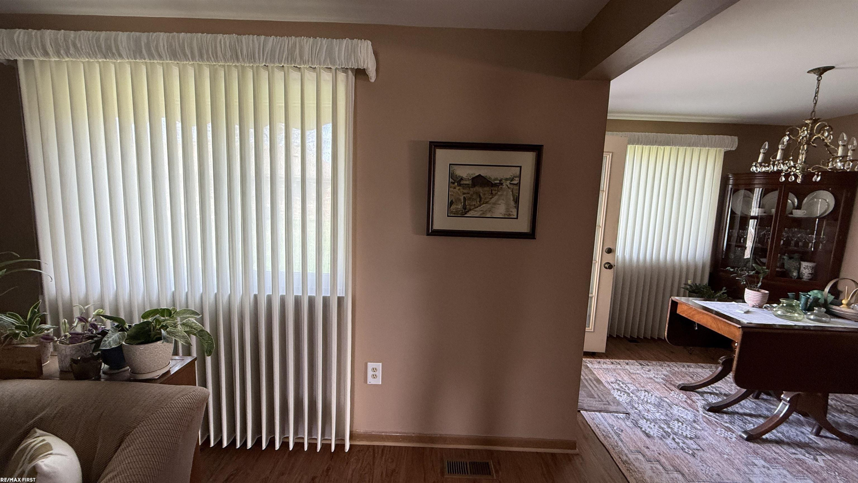 34300 Sycamore Drive, Fraser, MI 48026 — Photo 5