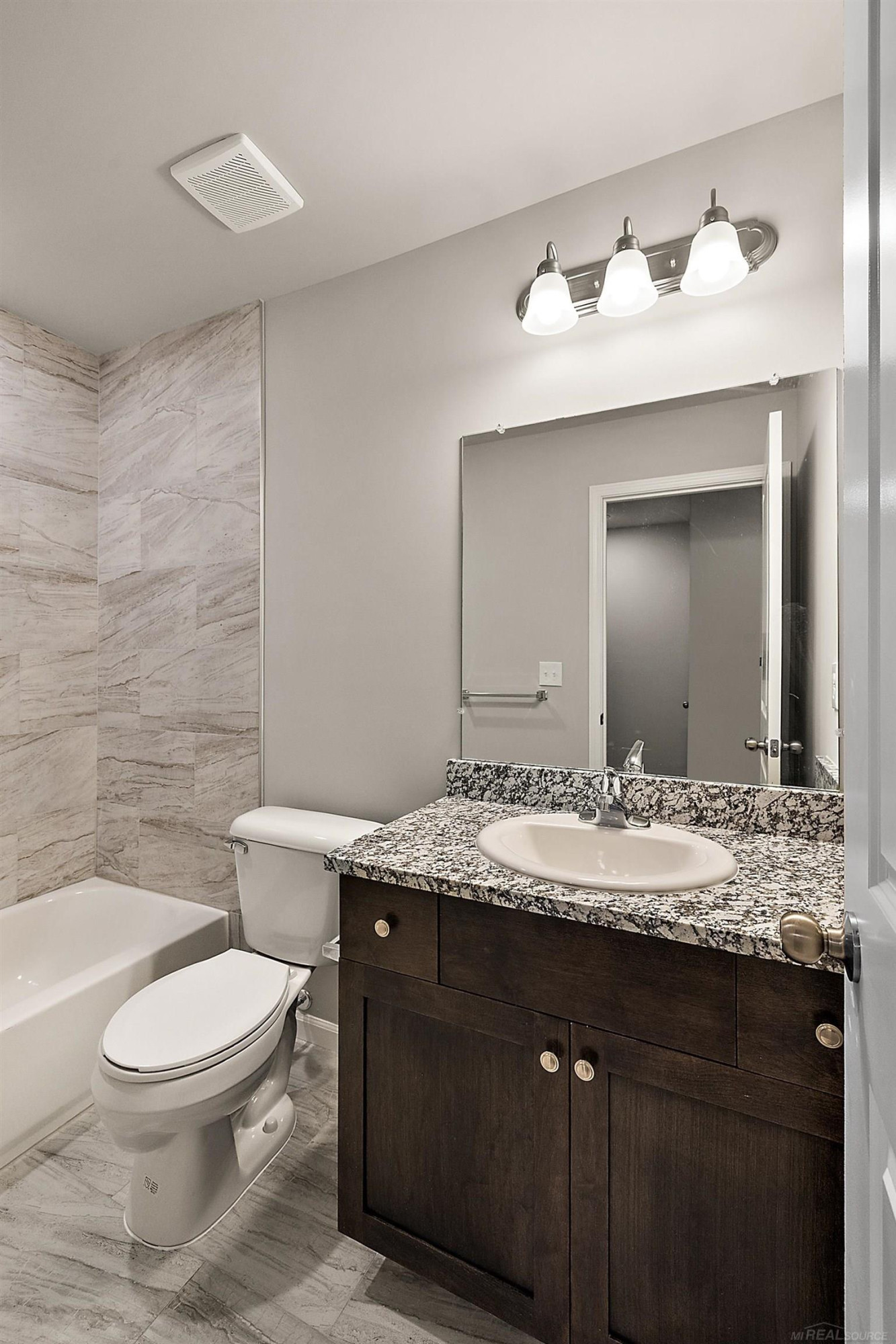 28279 Loews Drive, Bldg 8 Unit 7G, MI — Photo 42