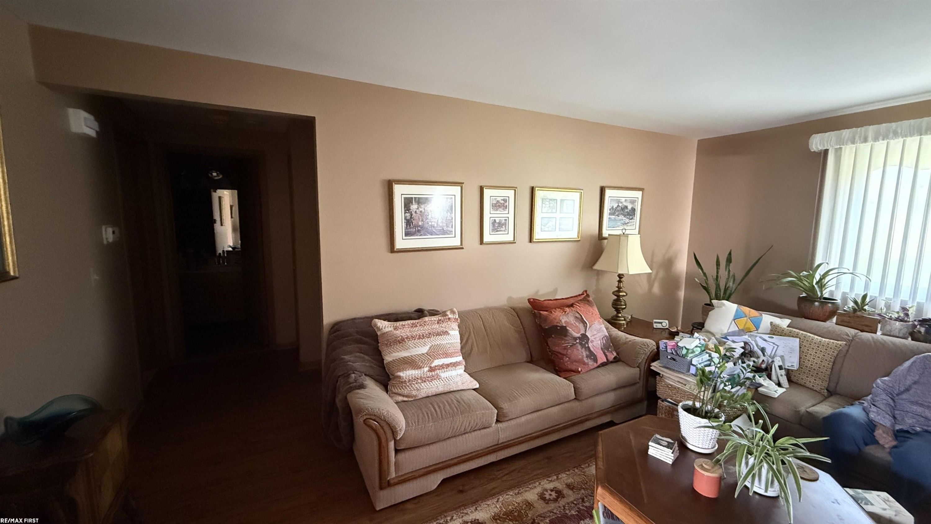 34300 Sycamore Drive, Fraser, MI 48026 — Photo 6