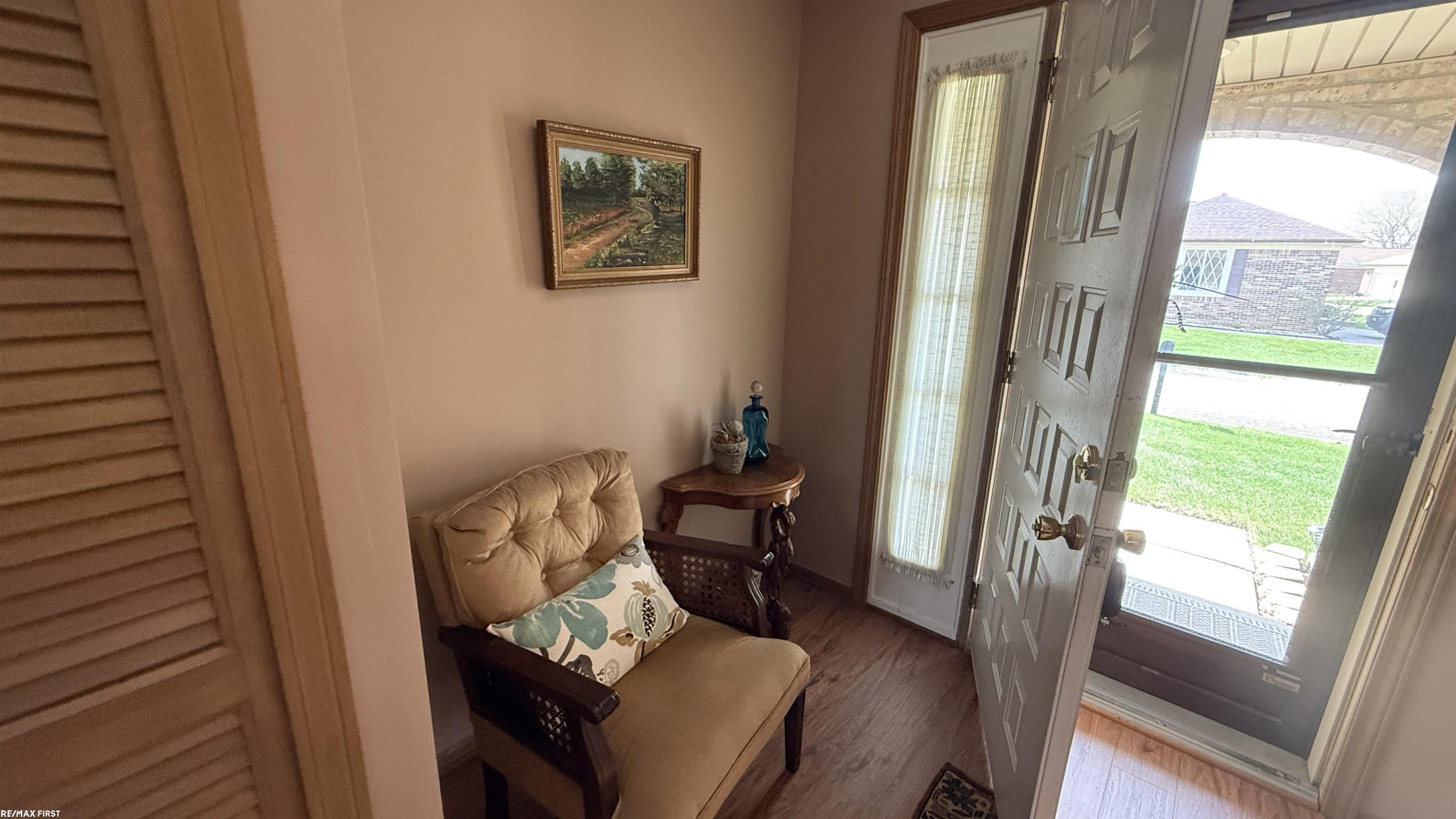 34300 Sycamore Drive, Fraser, MI 48026 — Photo 7