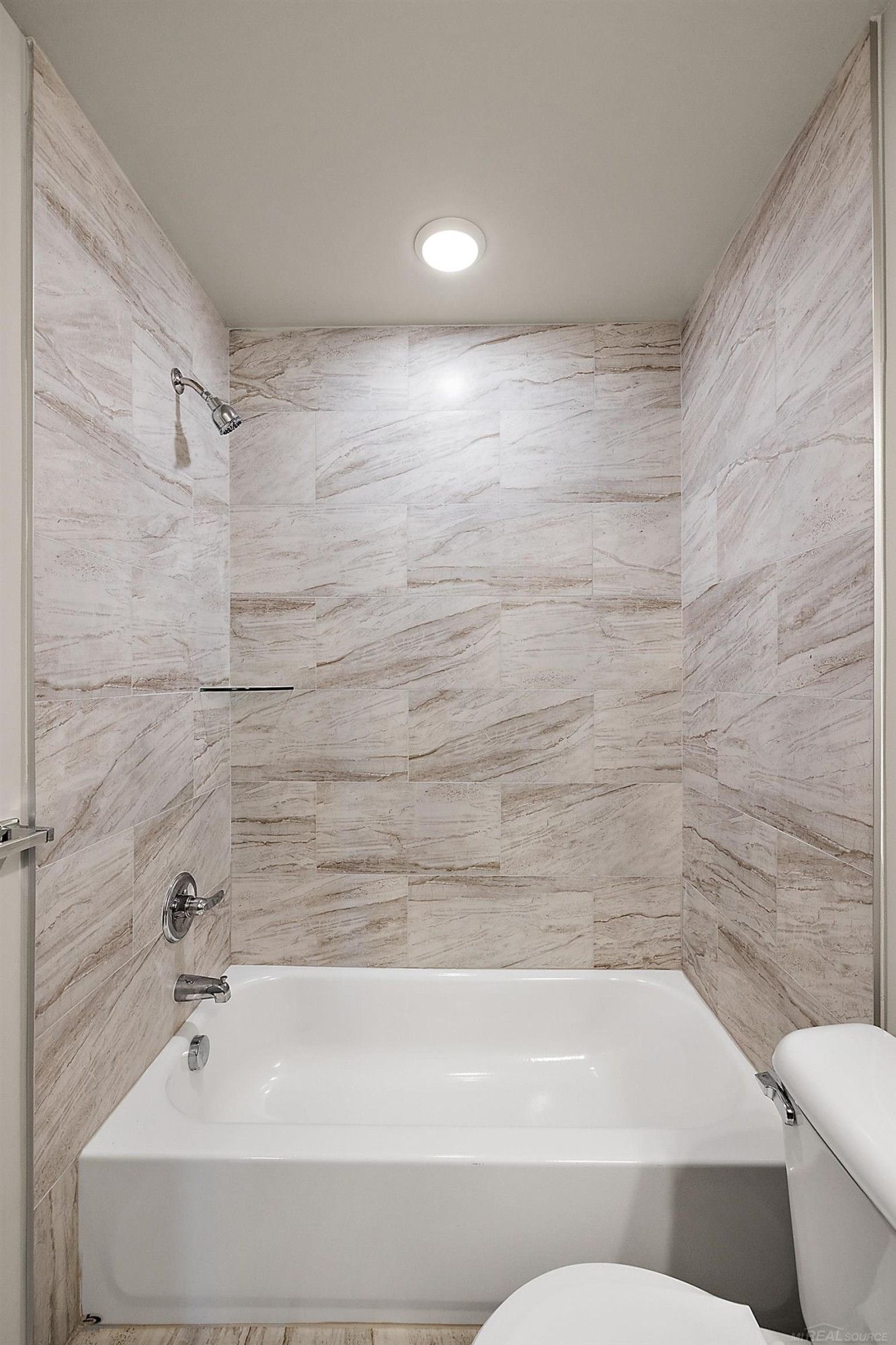 28279 Loews Drive, Bldg 8 Unit 7G, MI — Photo 43
