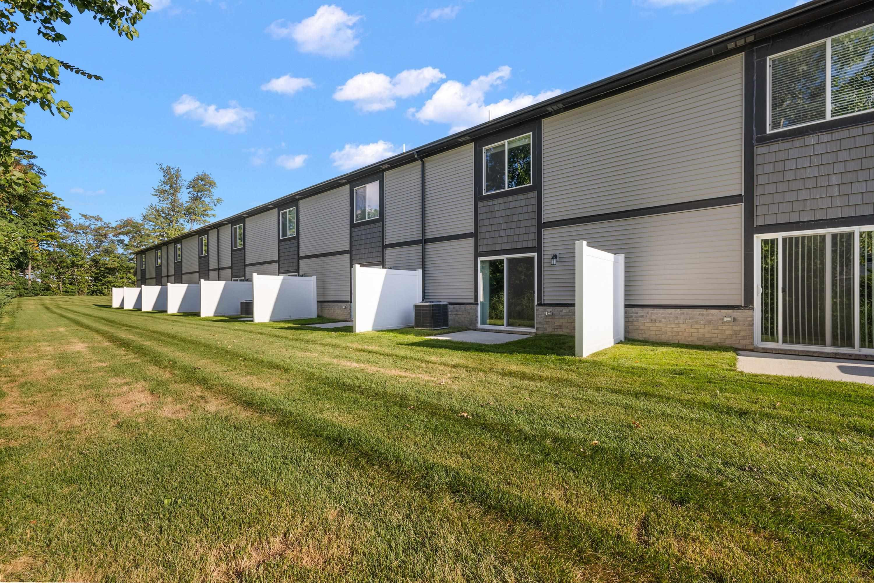 28279 Loews Drive, Bldg 8 Unit 7G, MI — Photo 45