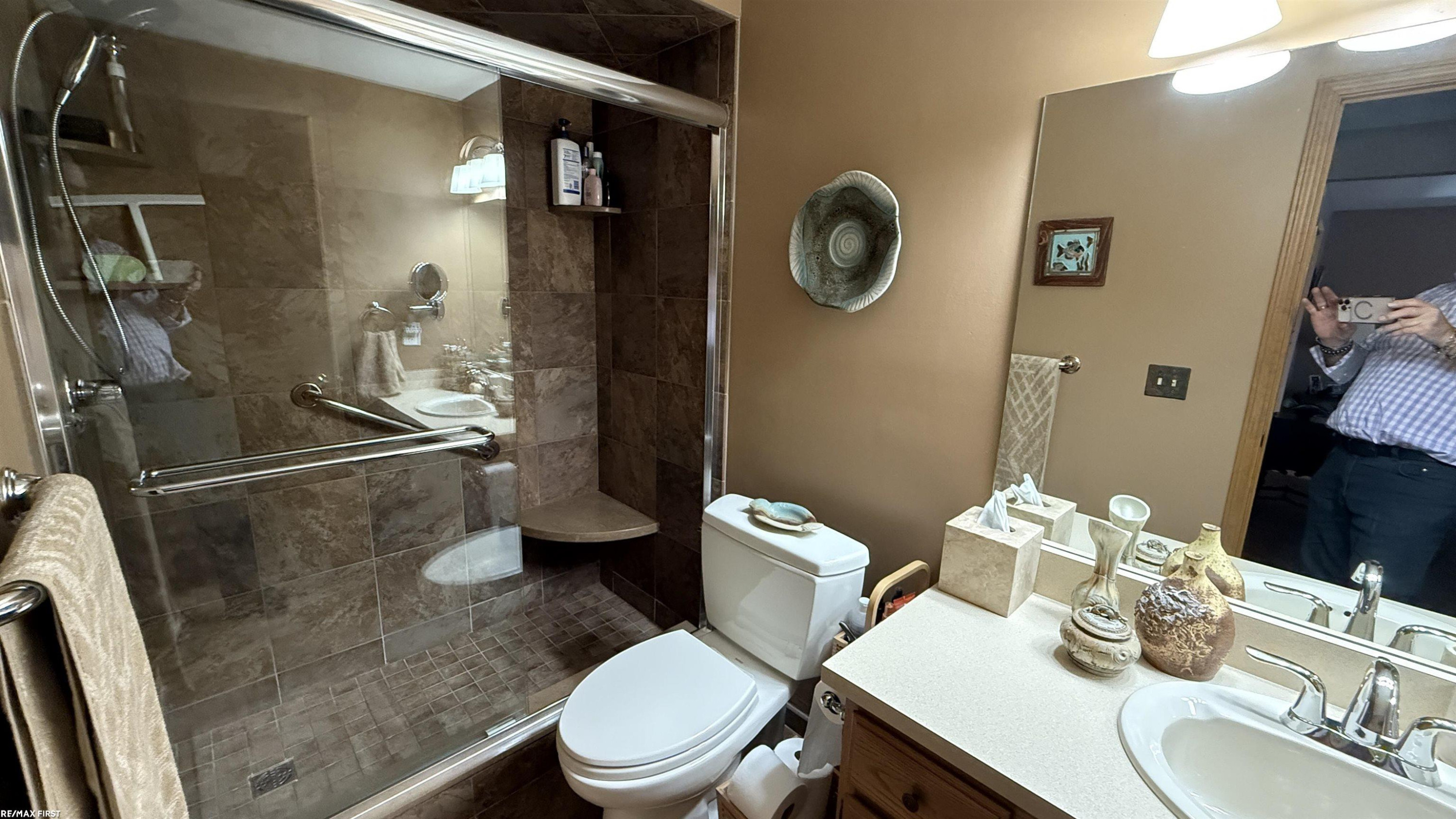 34300 Sycamore Drive, Fraser, MI 48026 — Photo 10